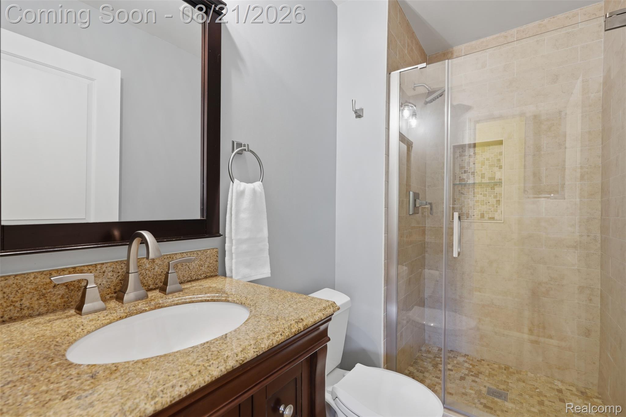 2213 Prescott Drive Property Photo 20