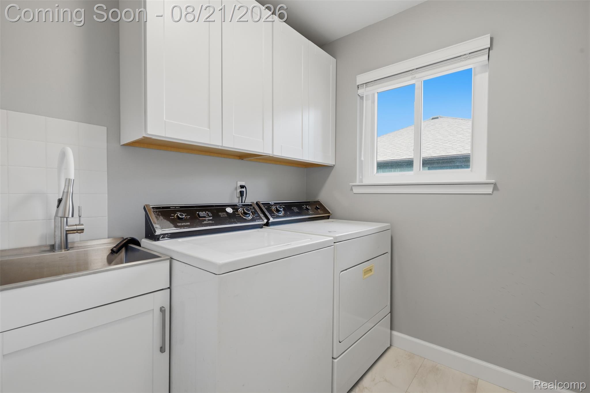 2213 Prescott Drive Property Photo 21