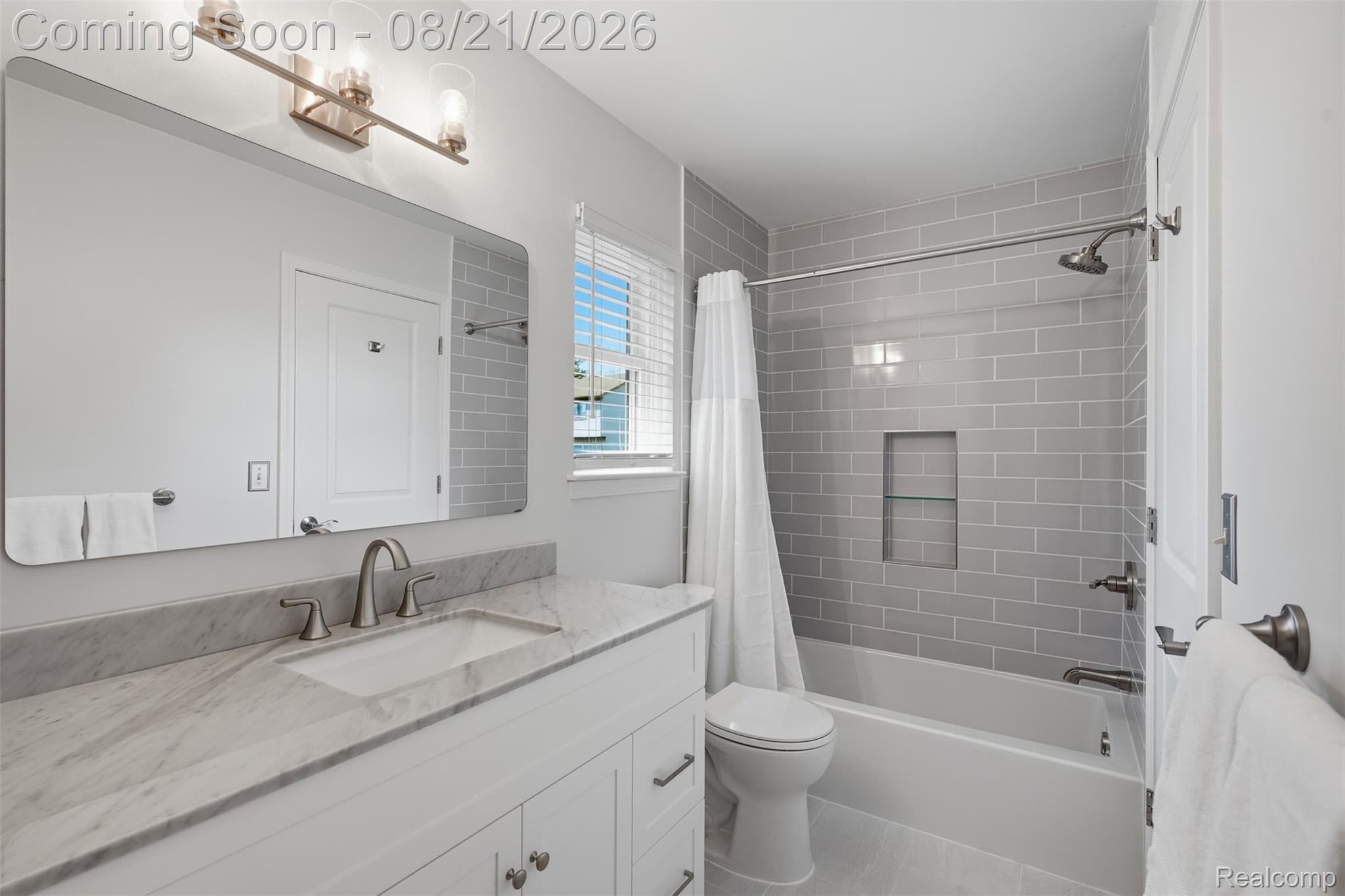 2213 Prescott Drive Property Photo 22