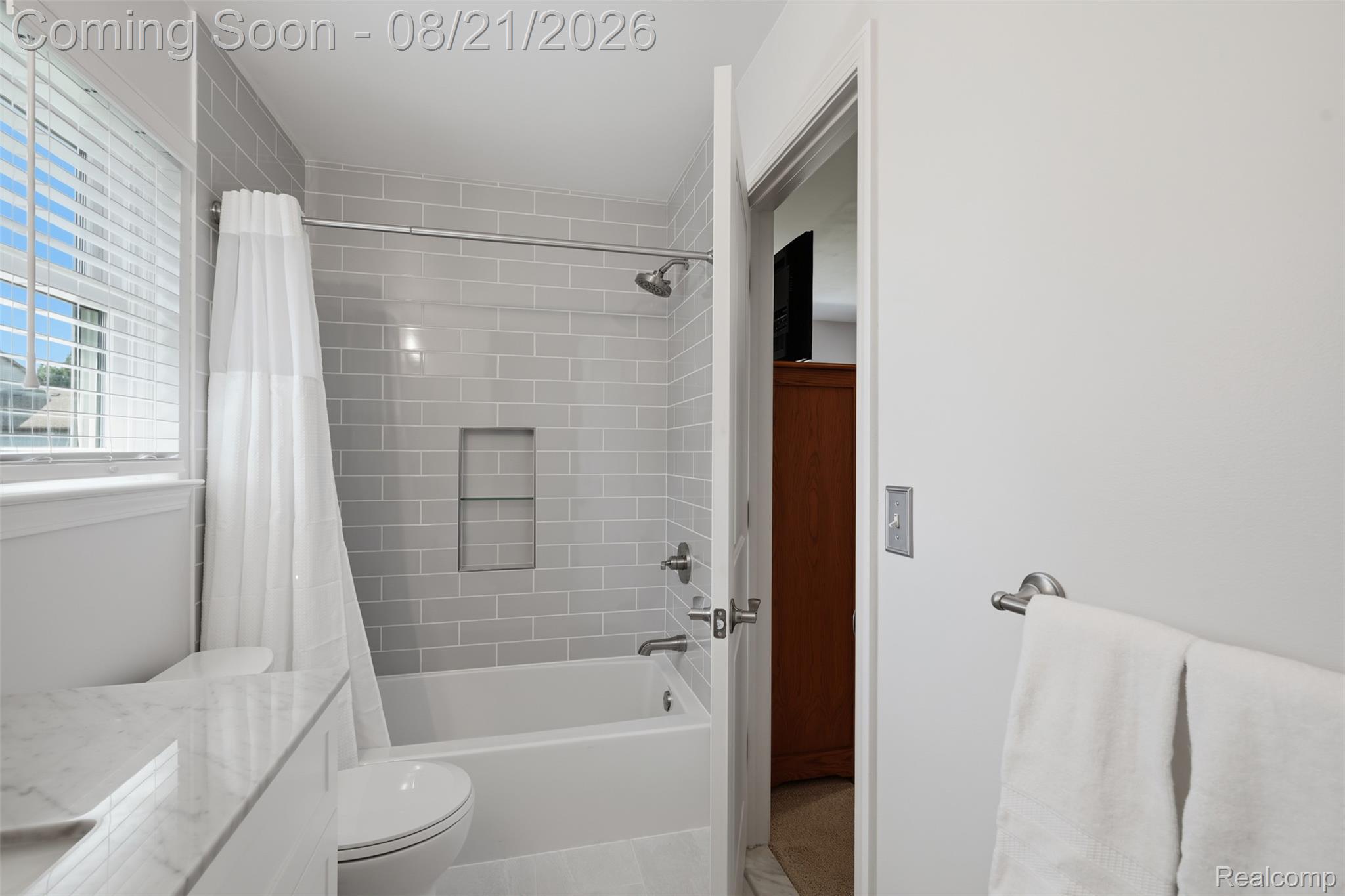 2213 Prescott Drive Property Photo 23