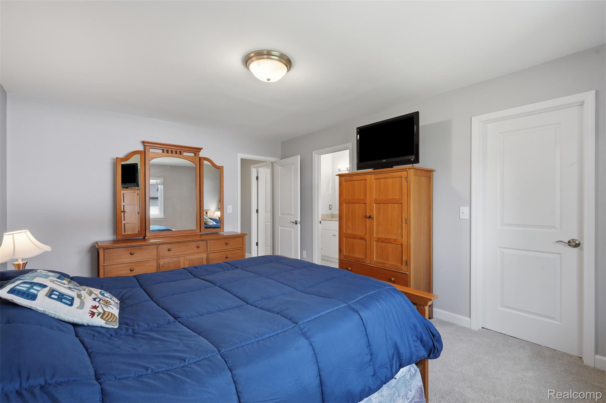 2213 Prescott Drive Property Photo 24
