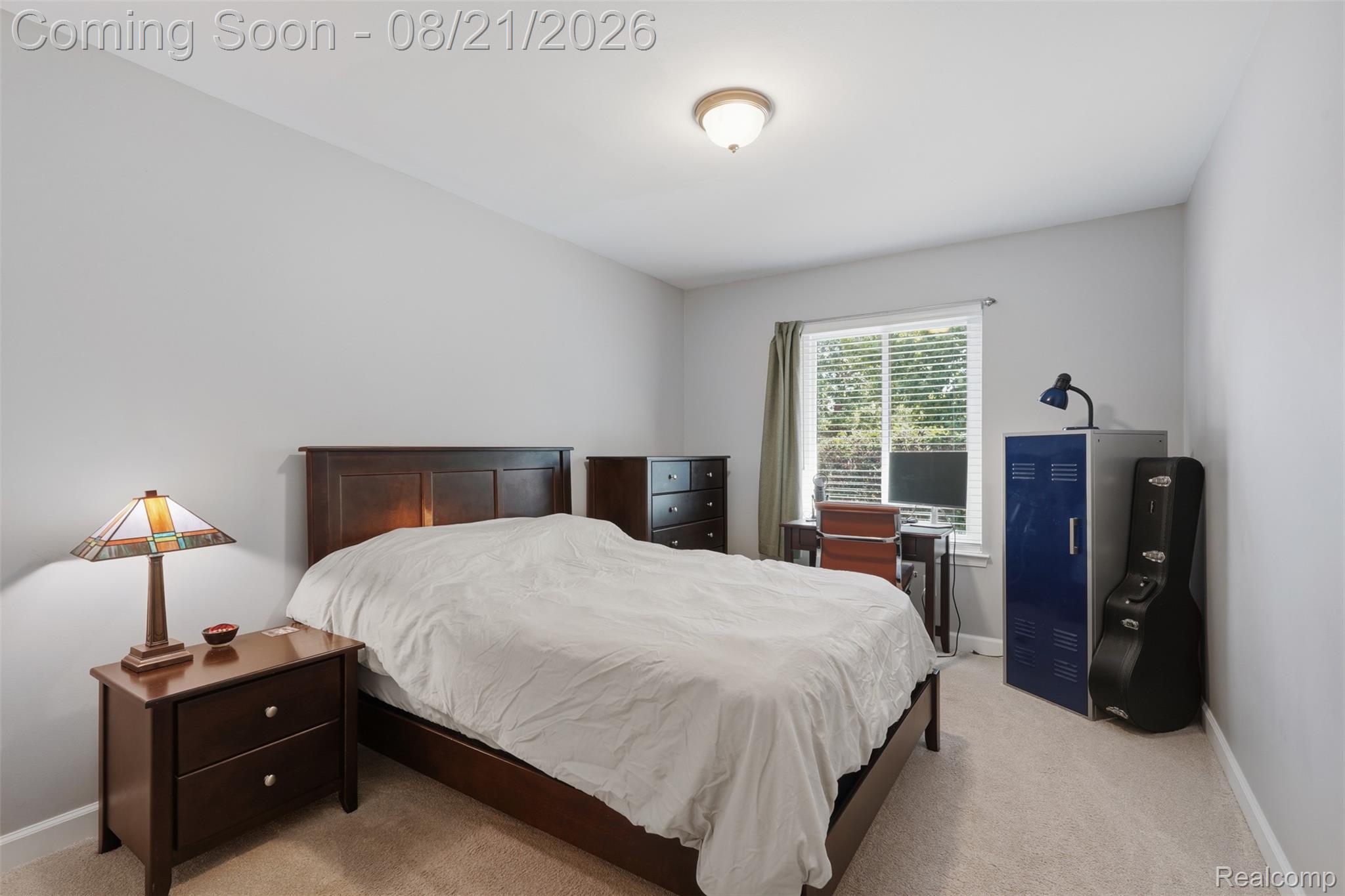 2213 Prescott Drive Property Photo 26
