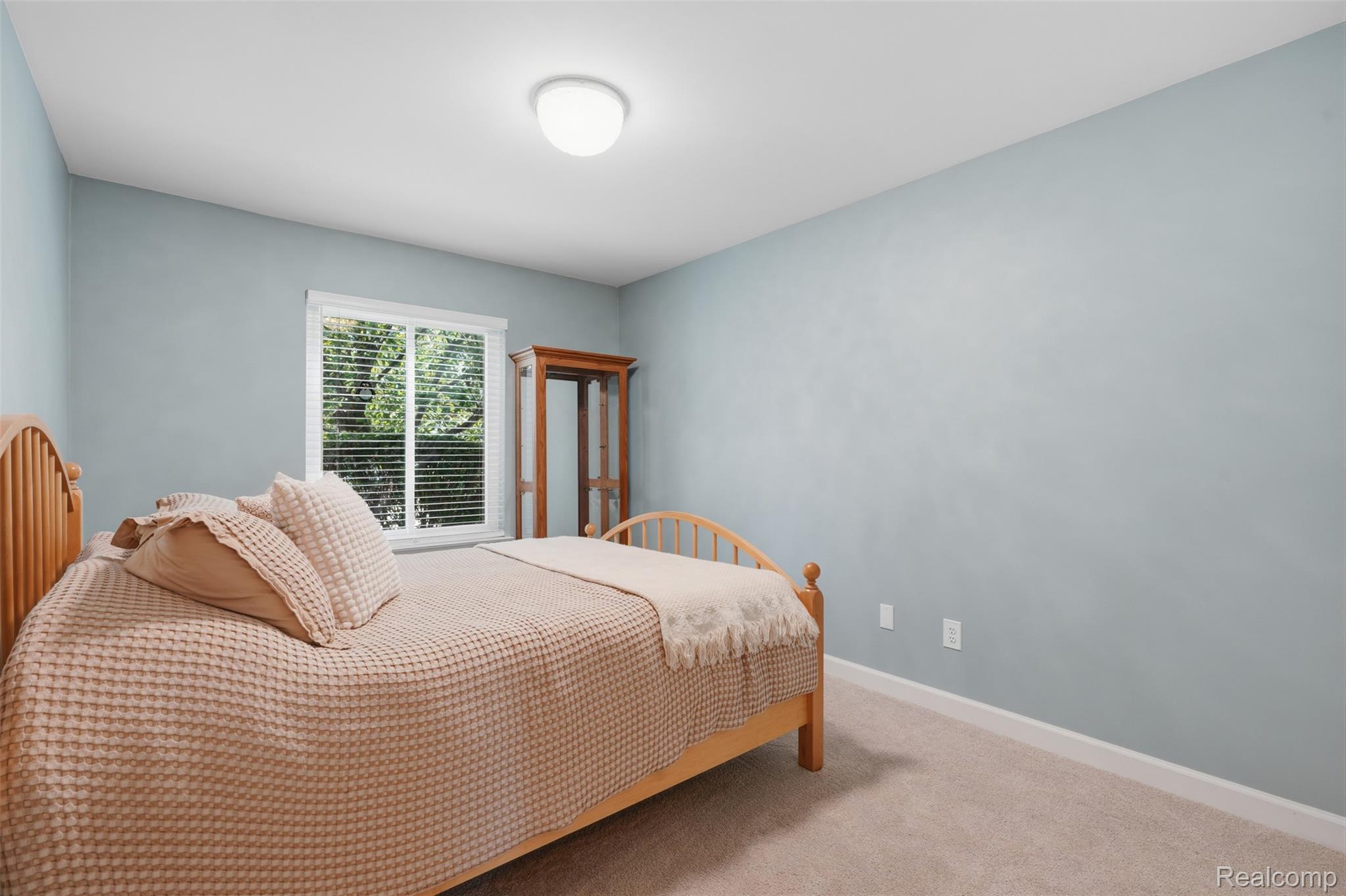 2213 Prescott Drive Property Photo 27