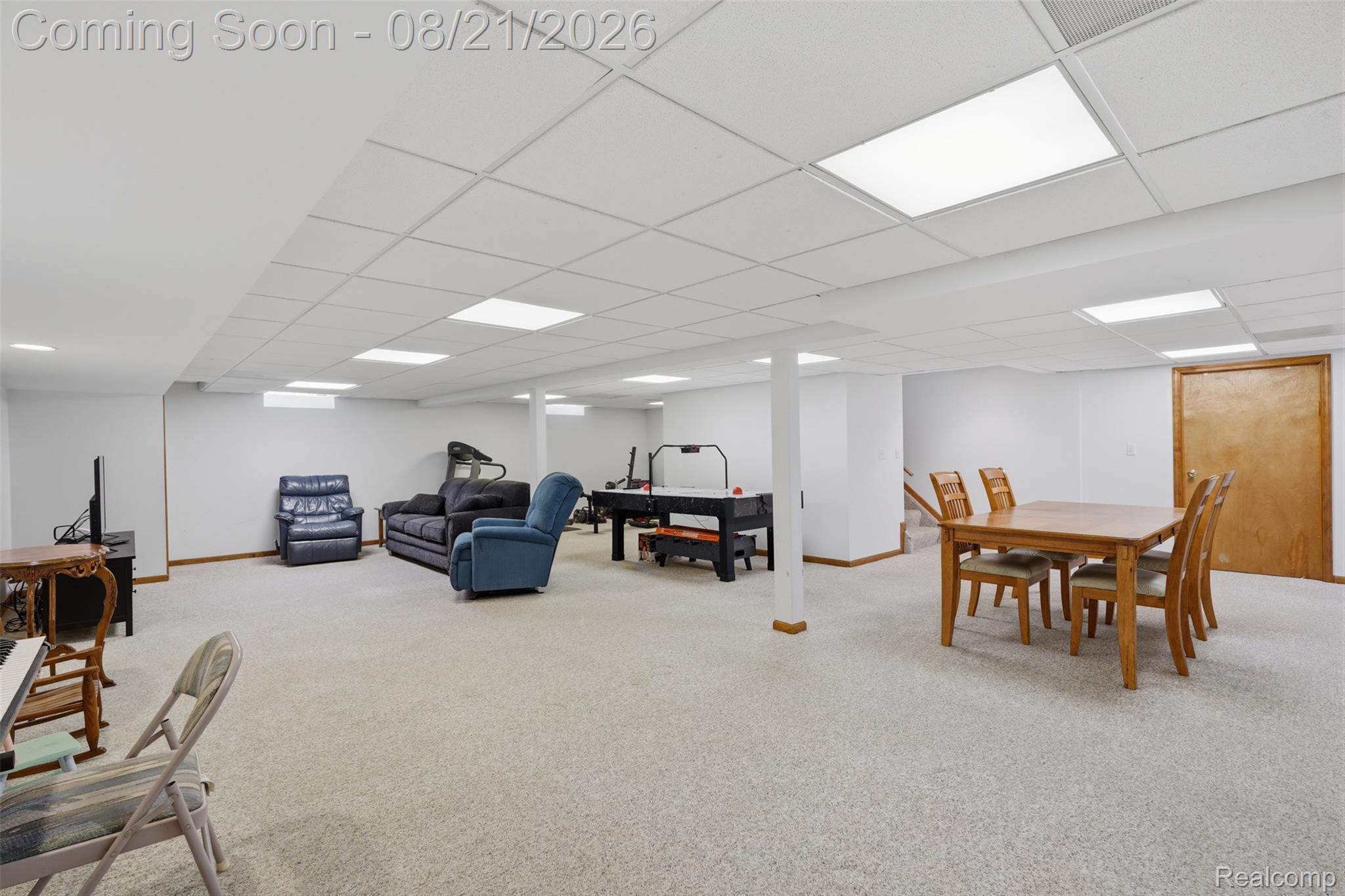2213 Prescott Drive Property Photo 28