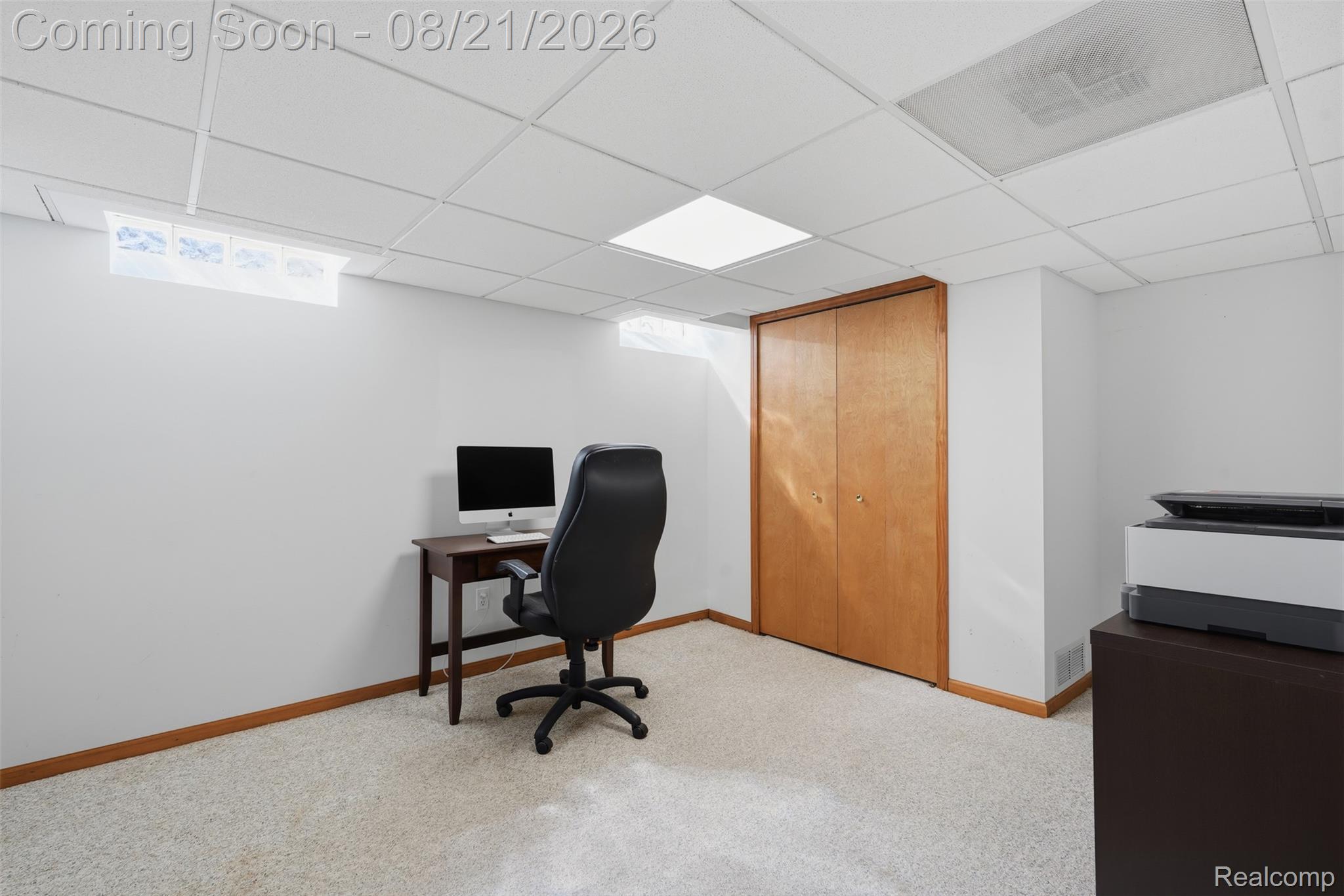 2213 Prescott Drive Property Photo 30