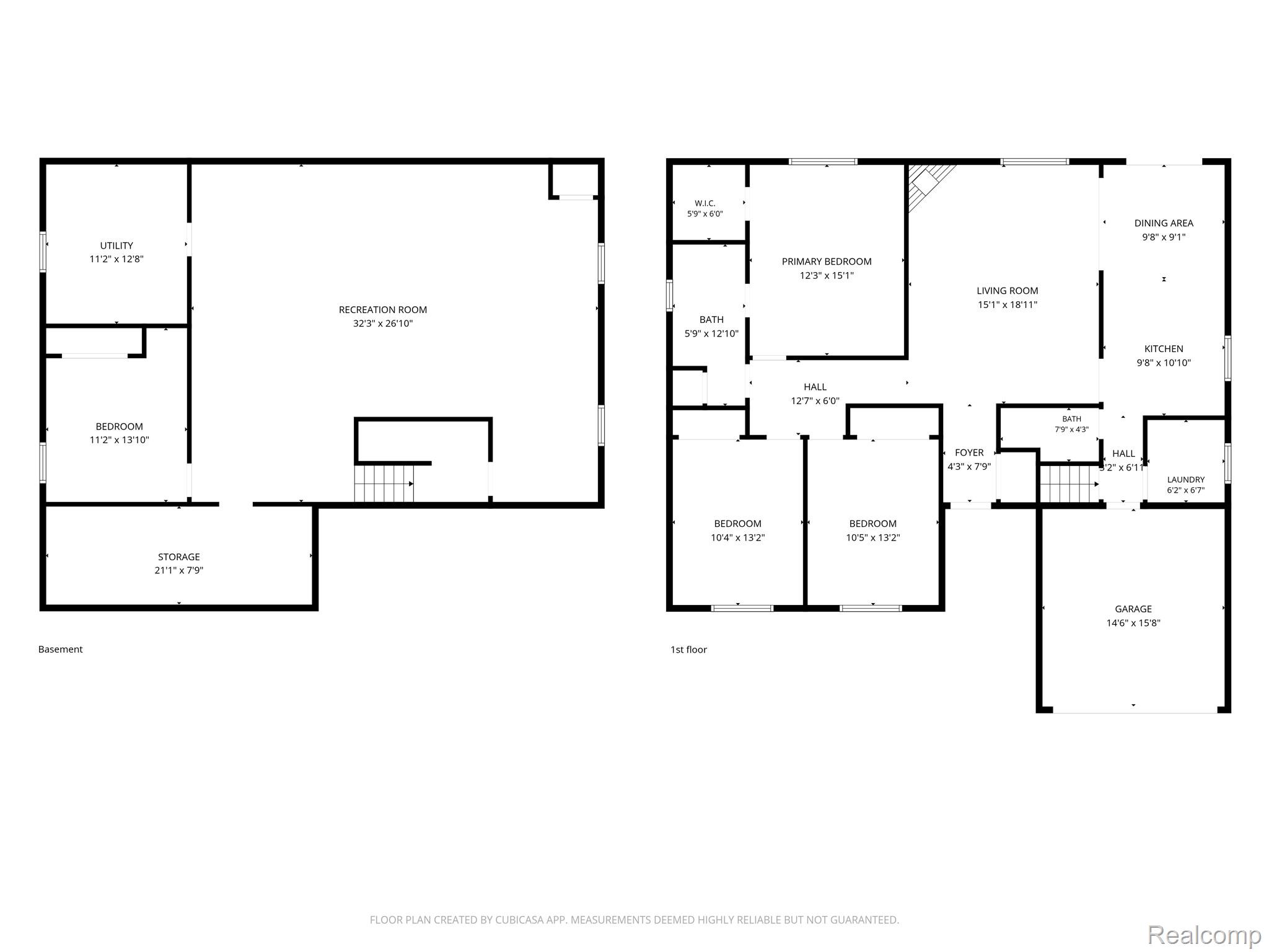 2213 Prescott Drive Property Photo 35