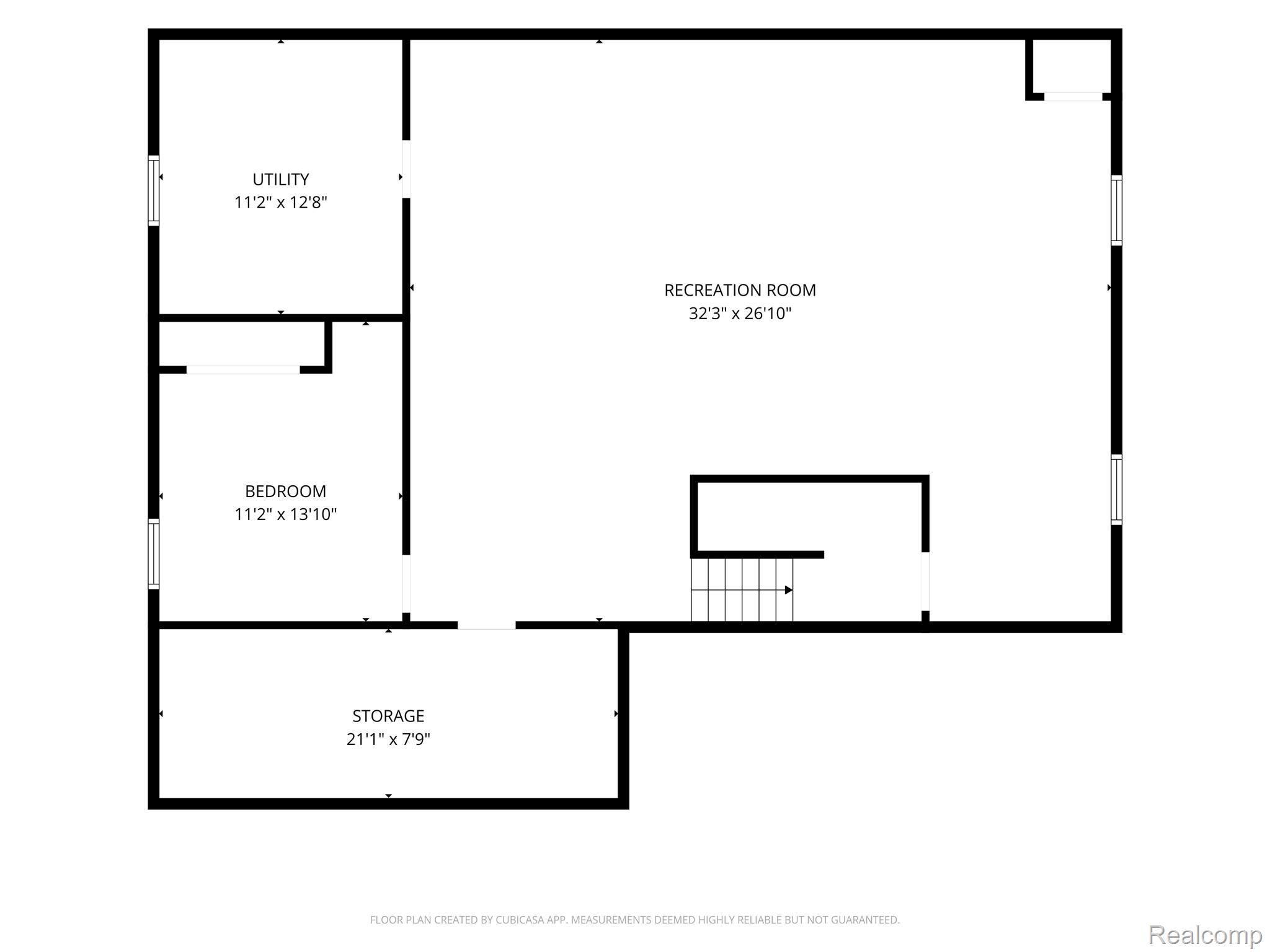 2213 Prescott Drive Property Photo 36