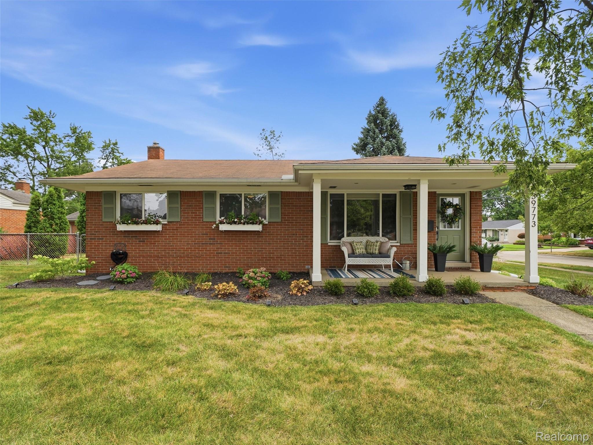 39773 Bart Street Property Photo 1
