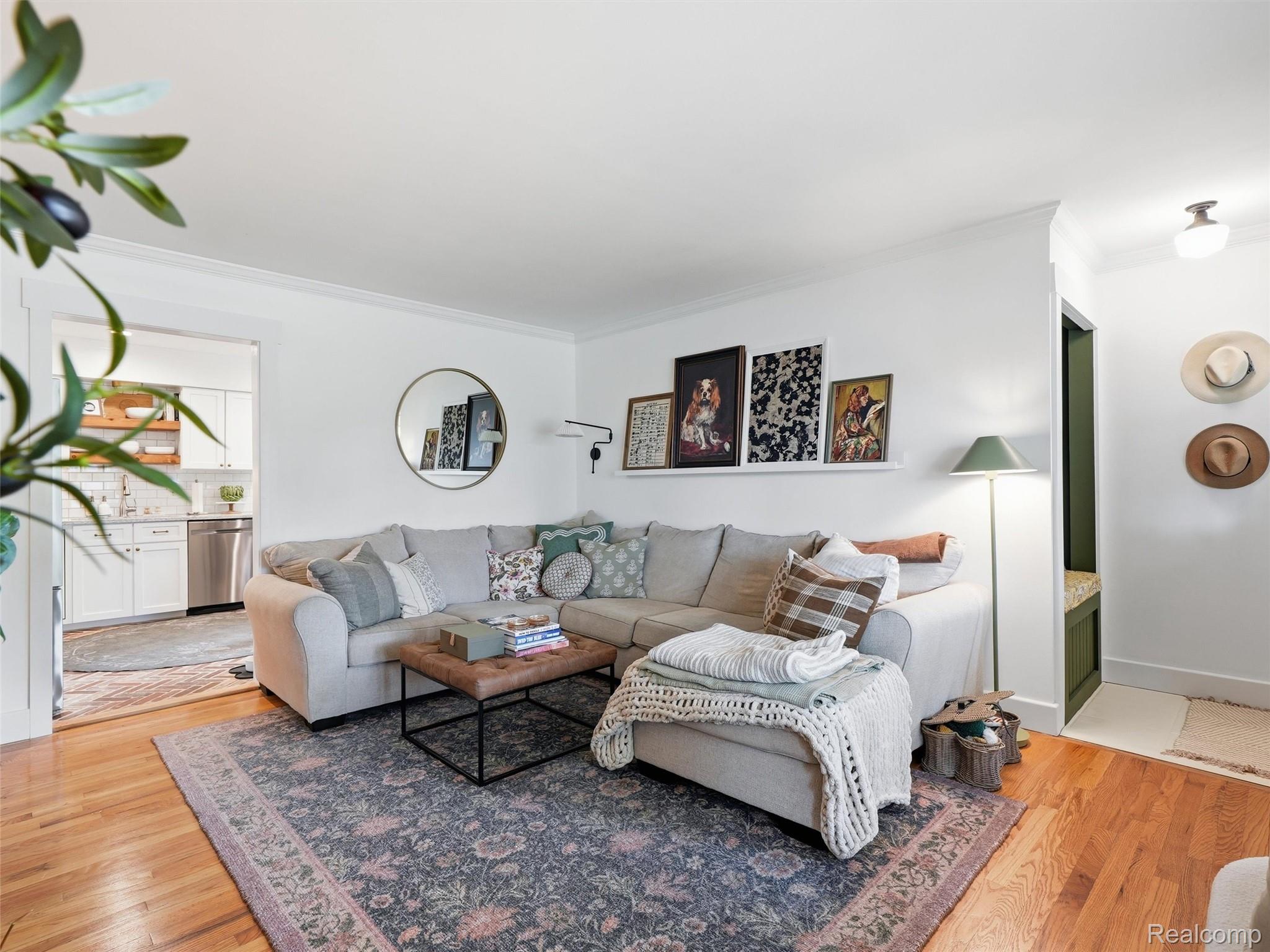 39773 Bart Street Property Photo 2