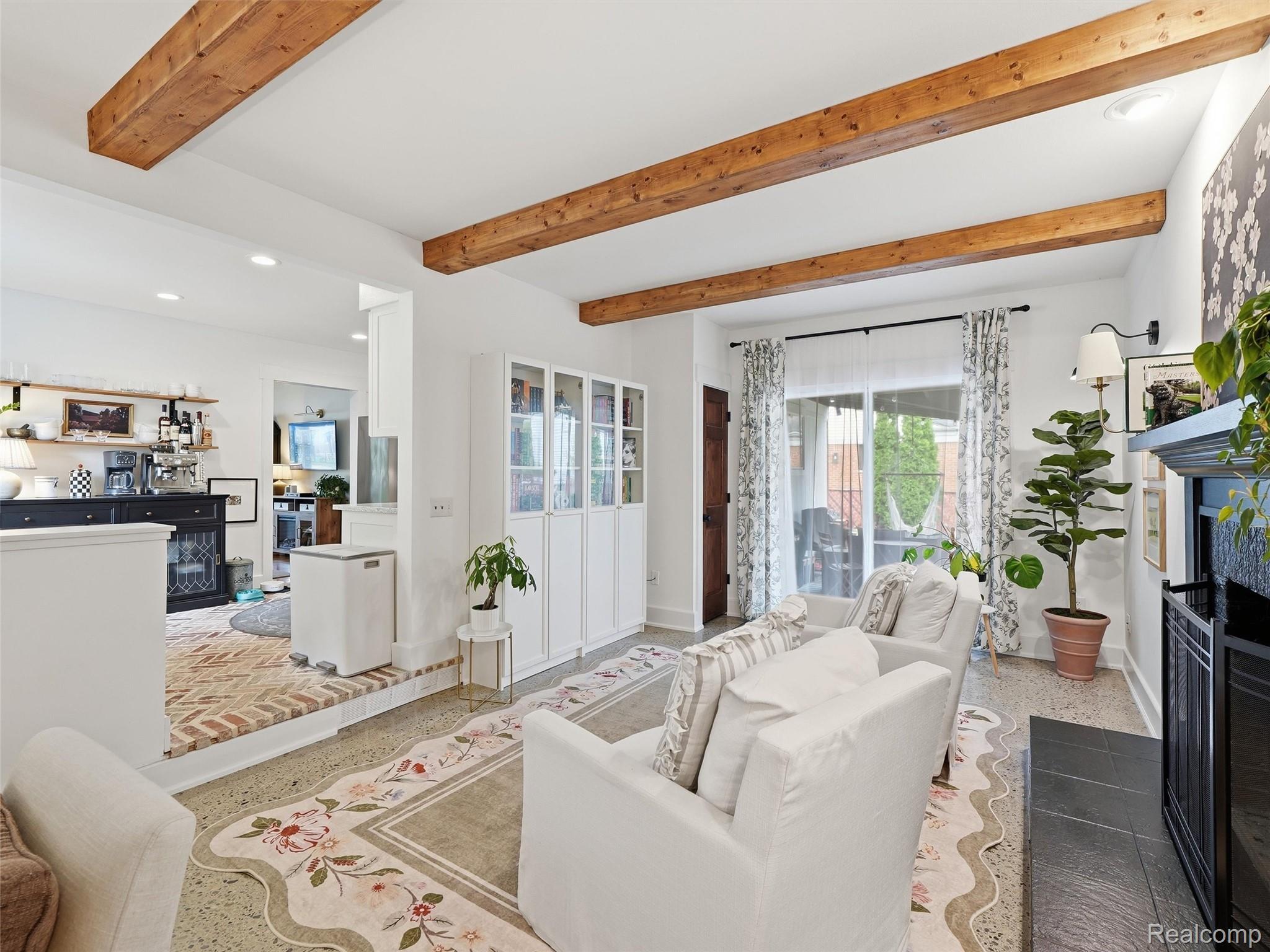 39773 Bart Street Property Photo 15