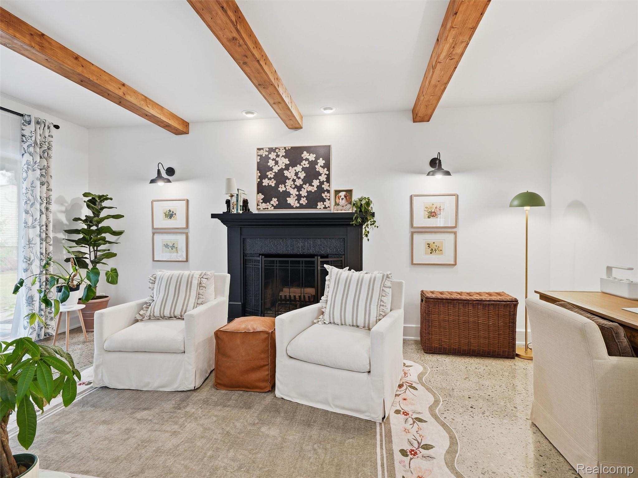 39773 Bart Street Property Photo 16