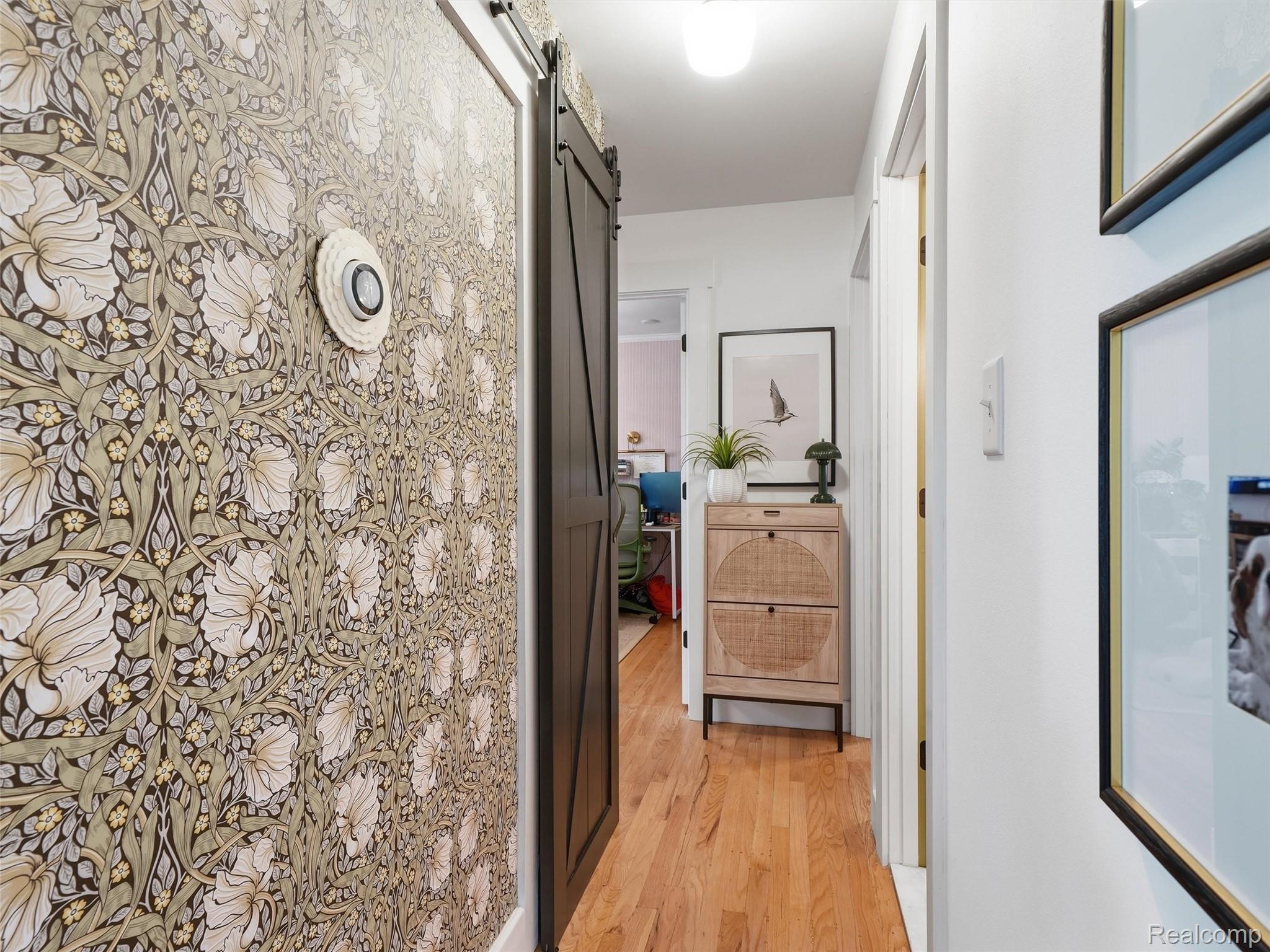 39773 Bart Street Property Photo 17
