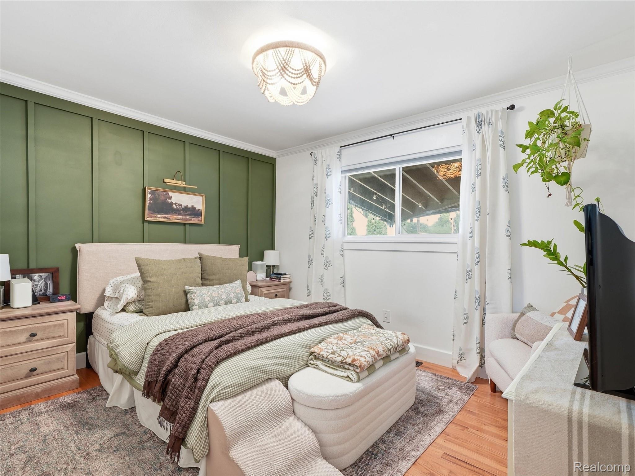 39773 Bart Street Property Photo 18