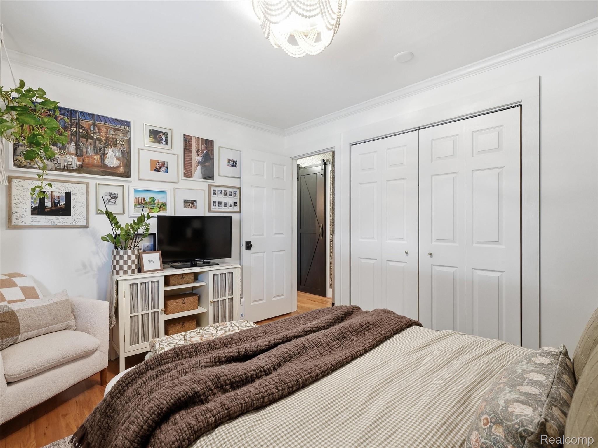 39773 Bart Street Property Photo 19