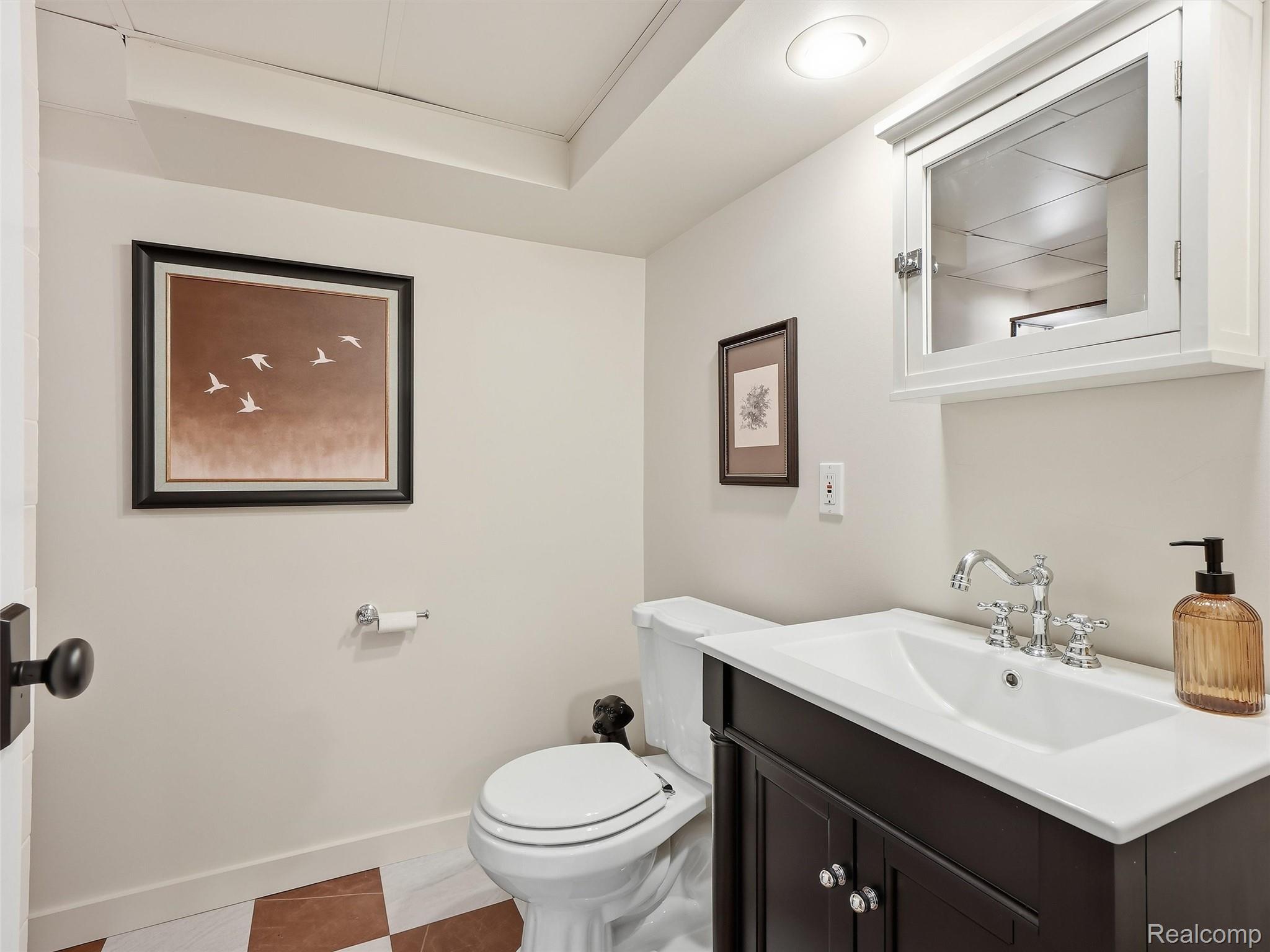 39773 Bart Street Property Photo 28