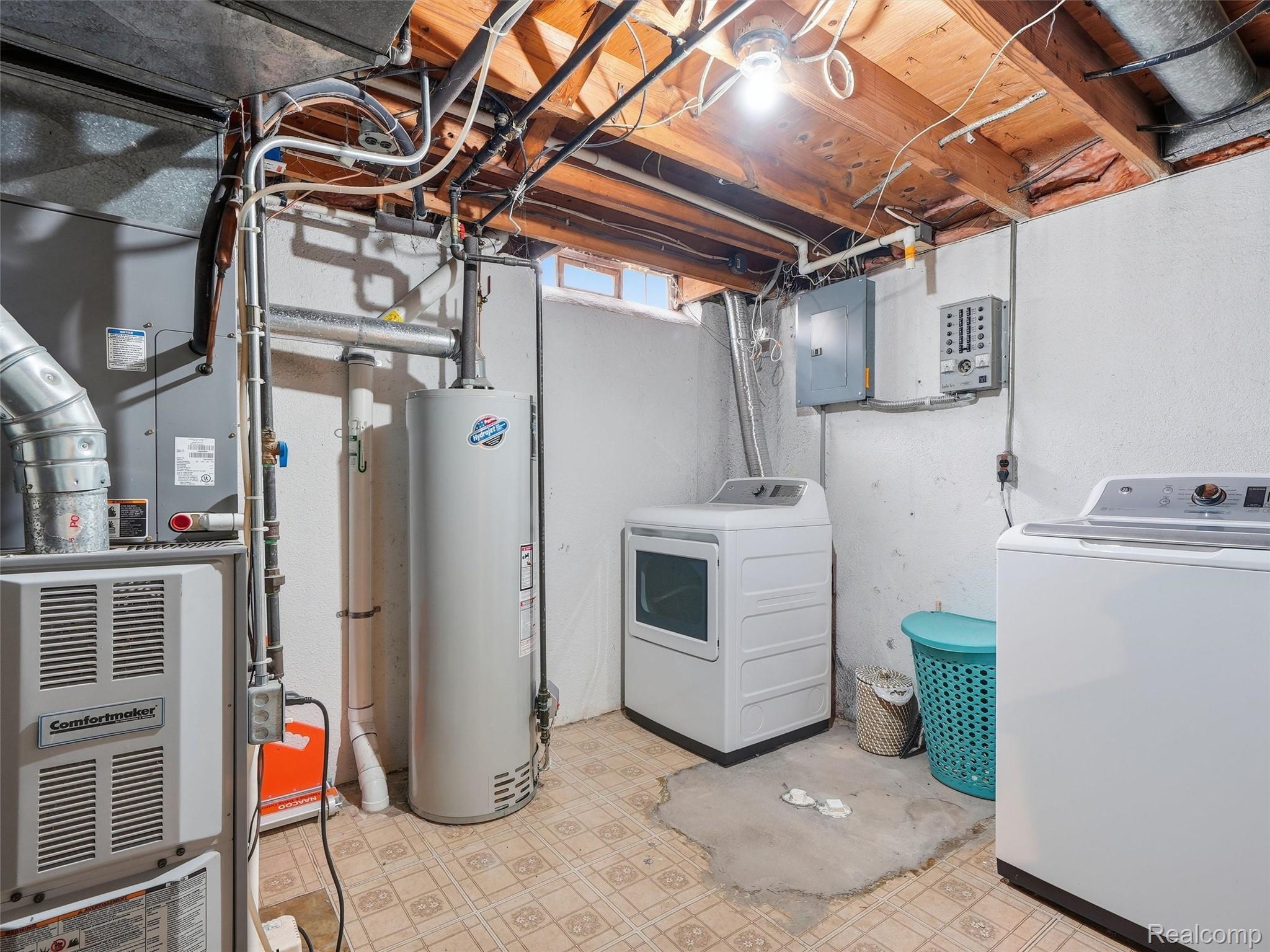 39773 Bart Street Property Photo 30