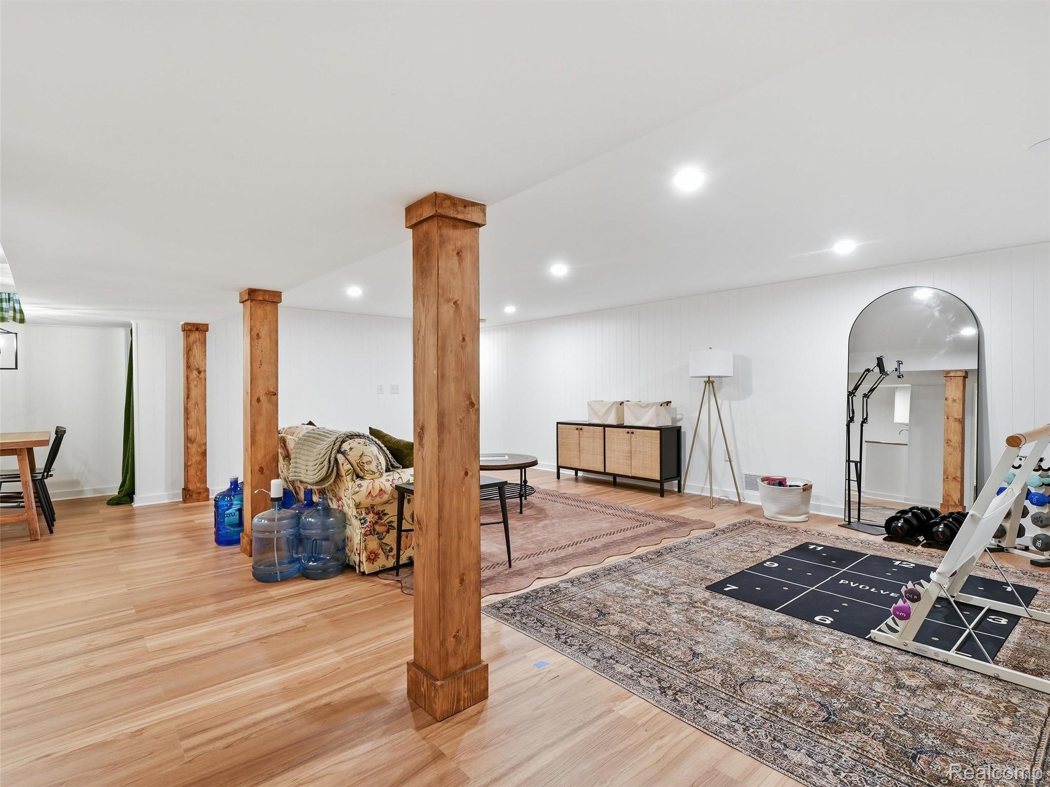 39773 Bart Street Property Photo 34