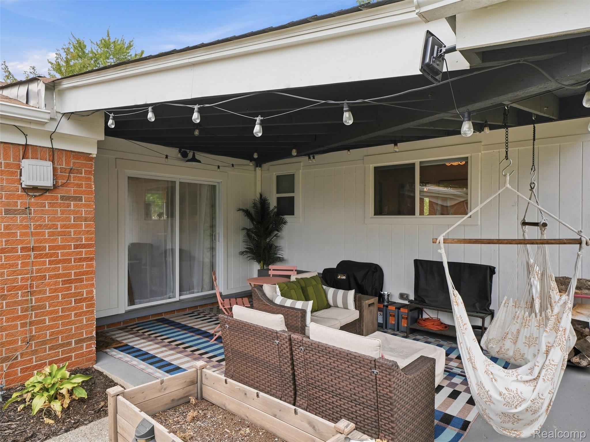 39773 Bart Street Property Photo 36