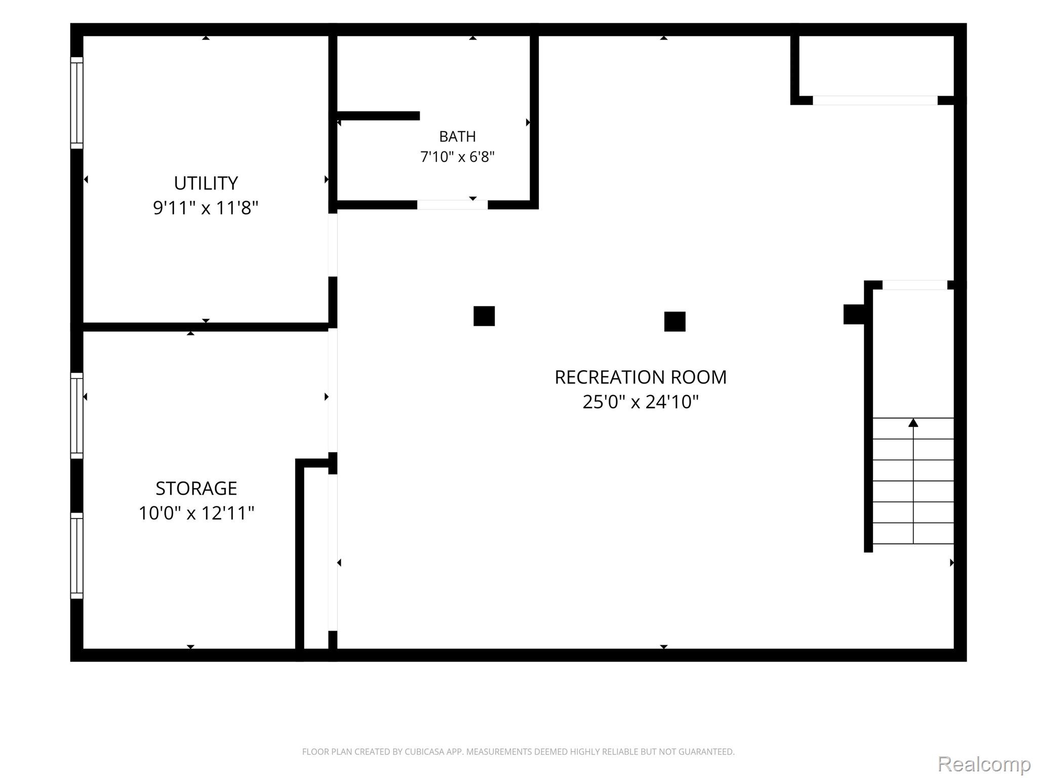 39773 Bart Street Property Photo 49