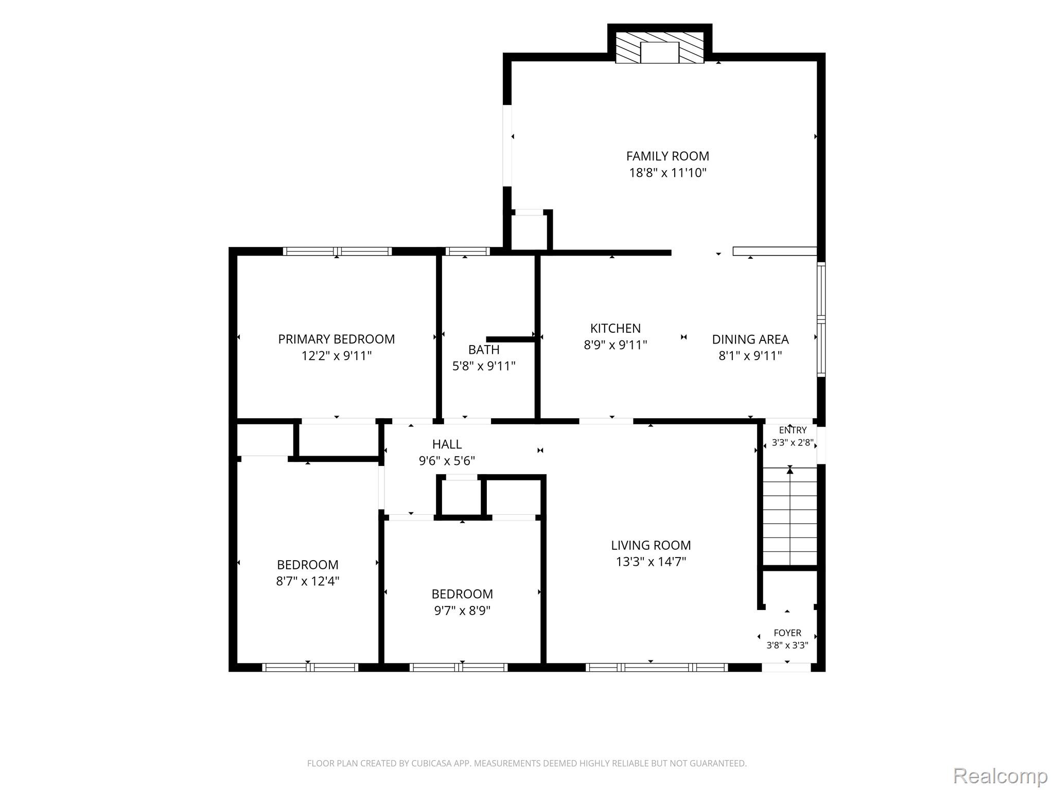 39773 Bart Street Property Photo 50