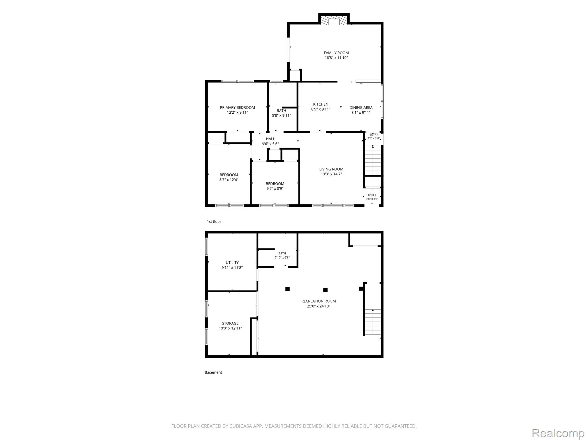 39773 Bart Street Property Photo 51