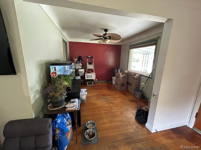 9976 Quandt Avenue Property Photo 6