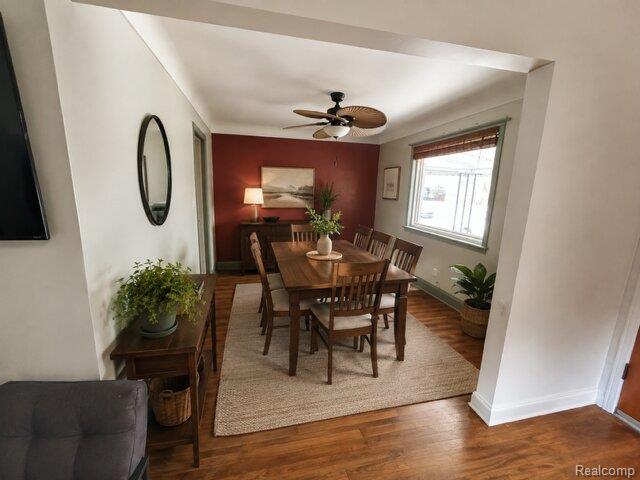 9976 Quandt Avenue Property Photo 7