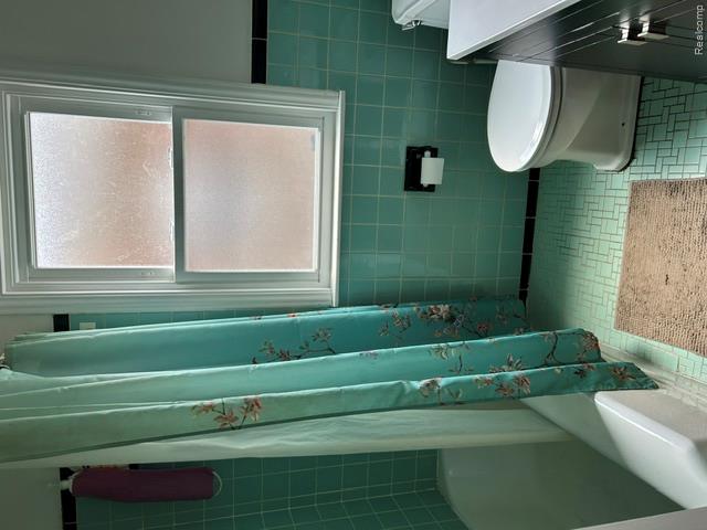9976 Quandt Avenue Property Photo 10