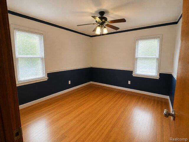 9976 Quandt Avenue Property Photo 11