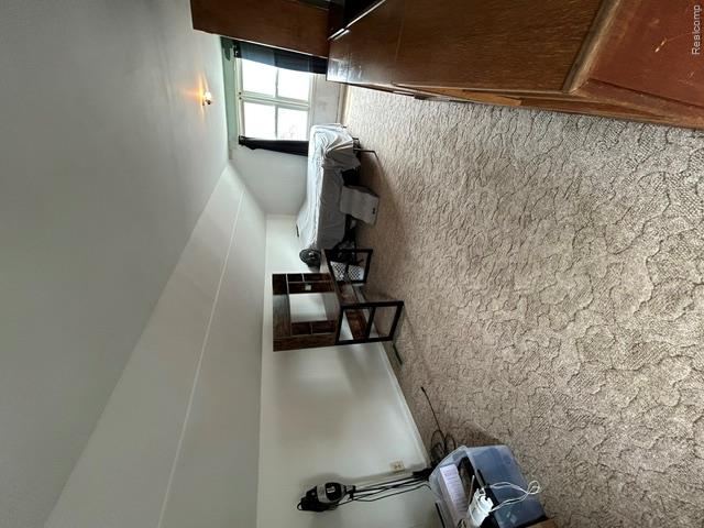 9976 Quandt Avenue Property Photo 13