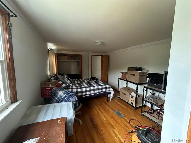9976 Quandt Avenue Property Photo 16