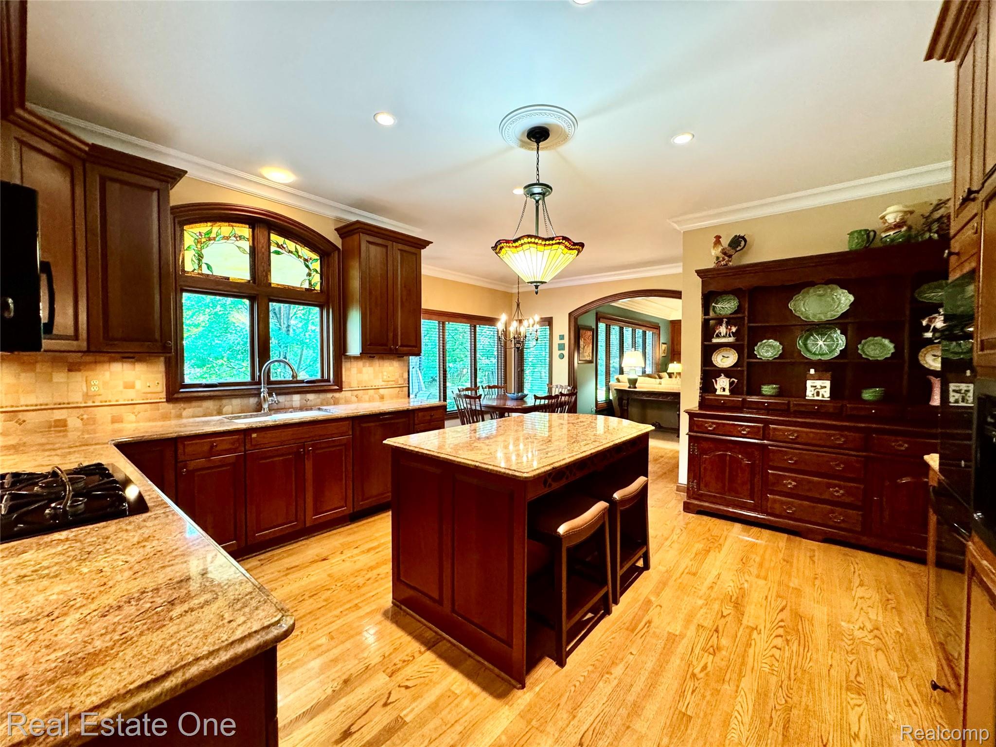 1793 Skyline Drive Property Photo 8