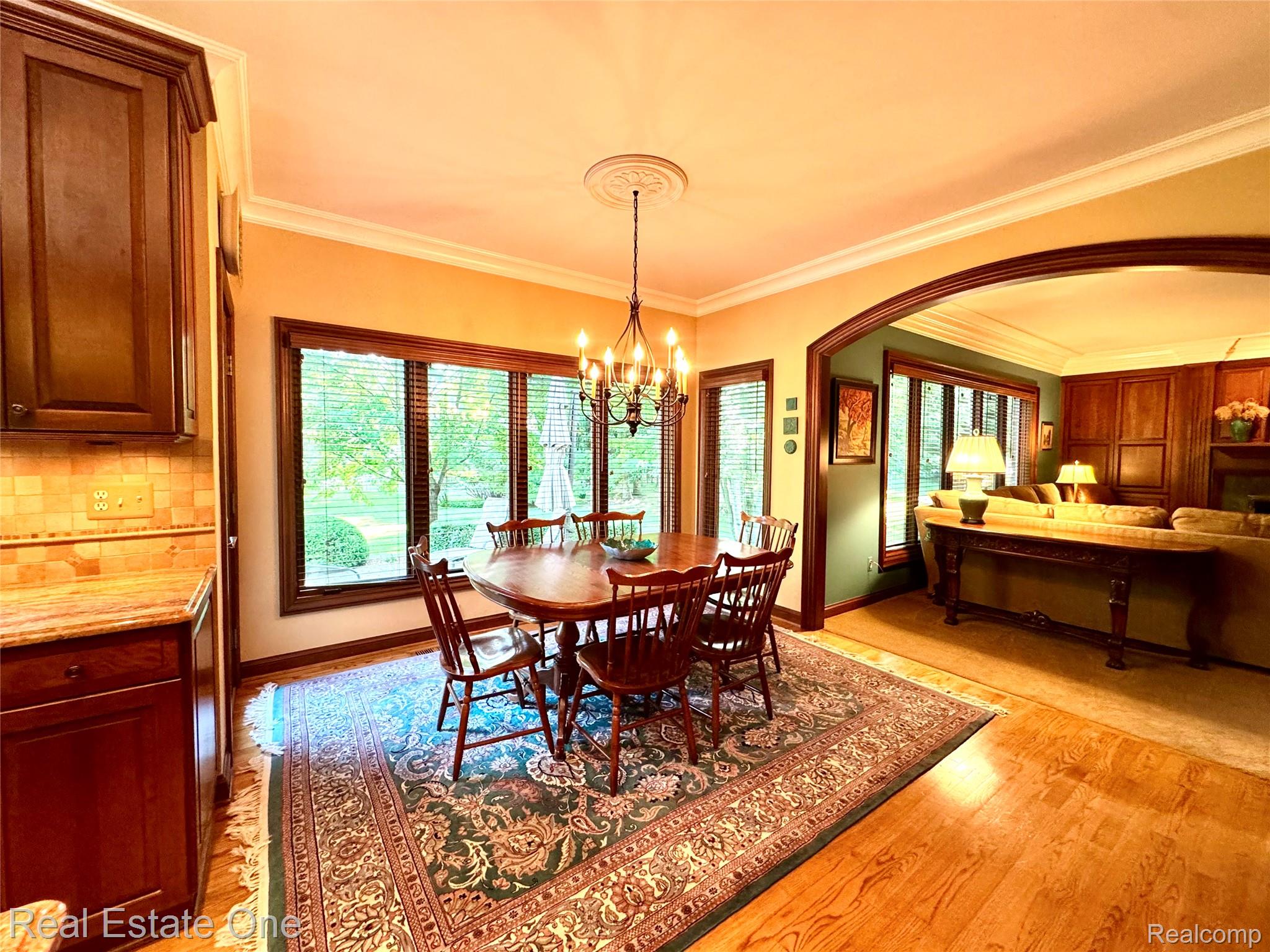 1793 Skyline Drive Property Photo 9