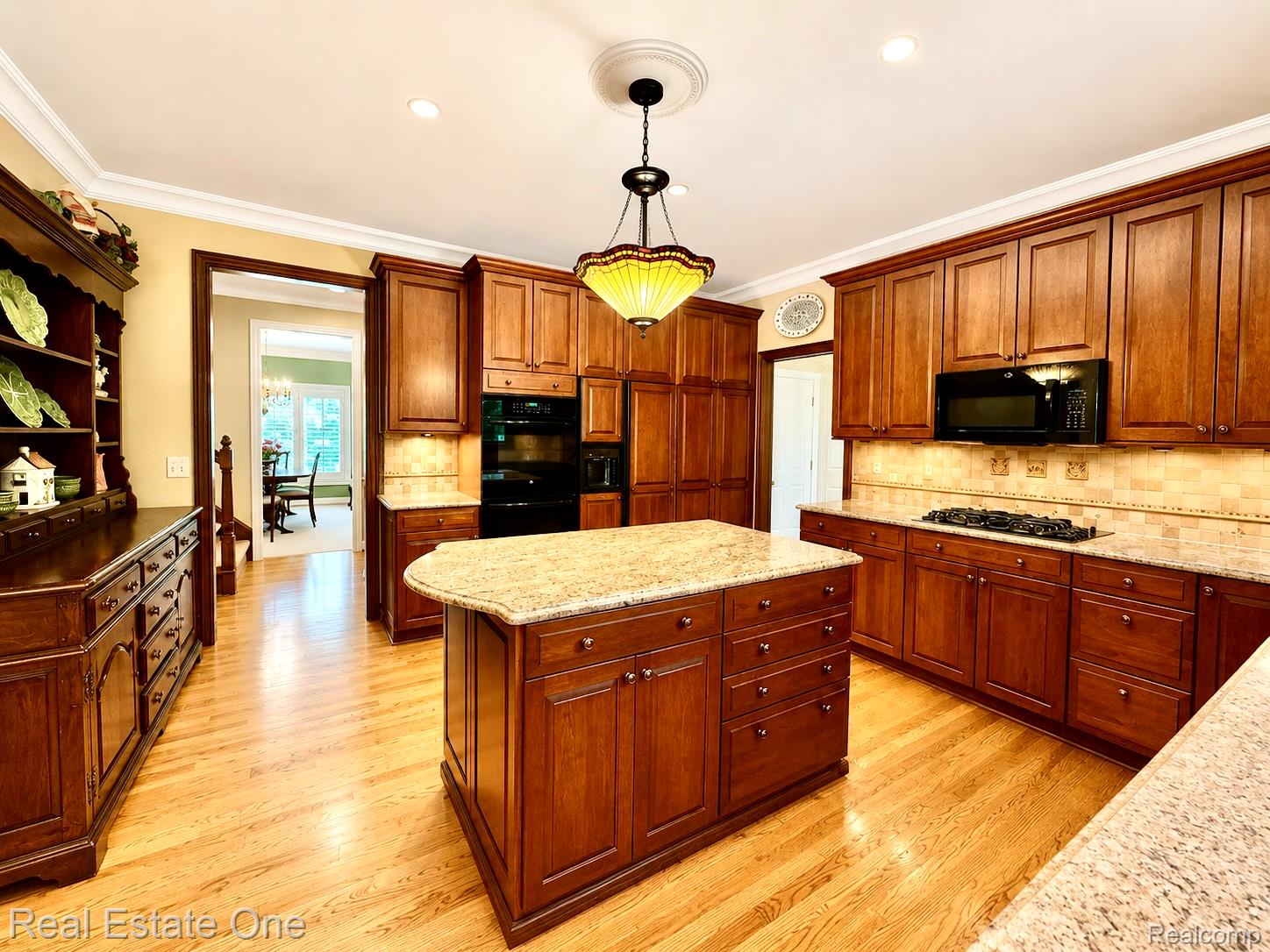 1793 Skyline Drive Property Photo 10