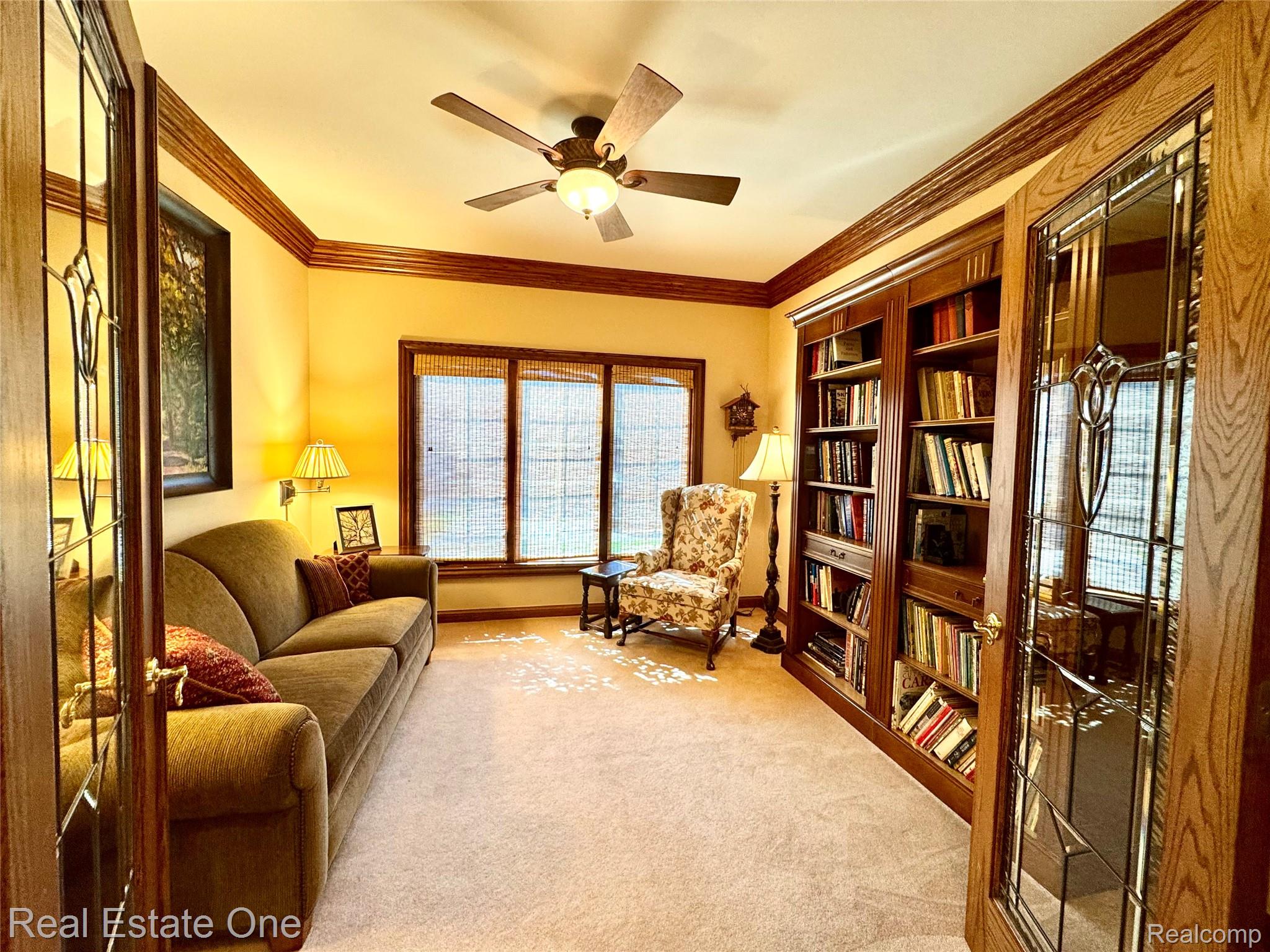1793 Skyline Drive Property Photo 12