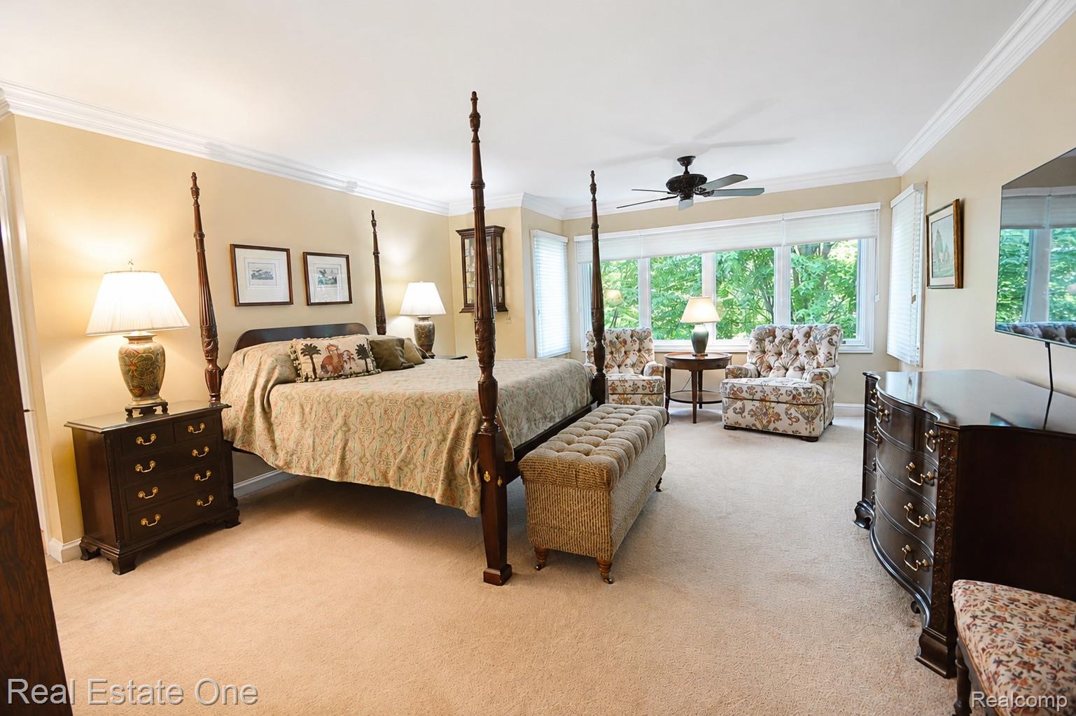 1793 Skyline Drive Property Photo 13