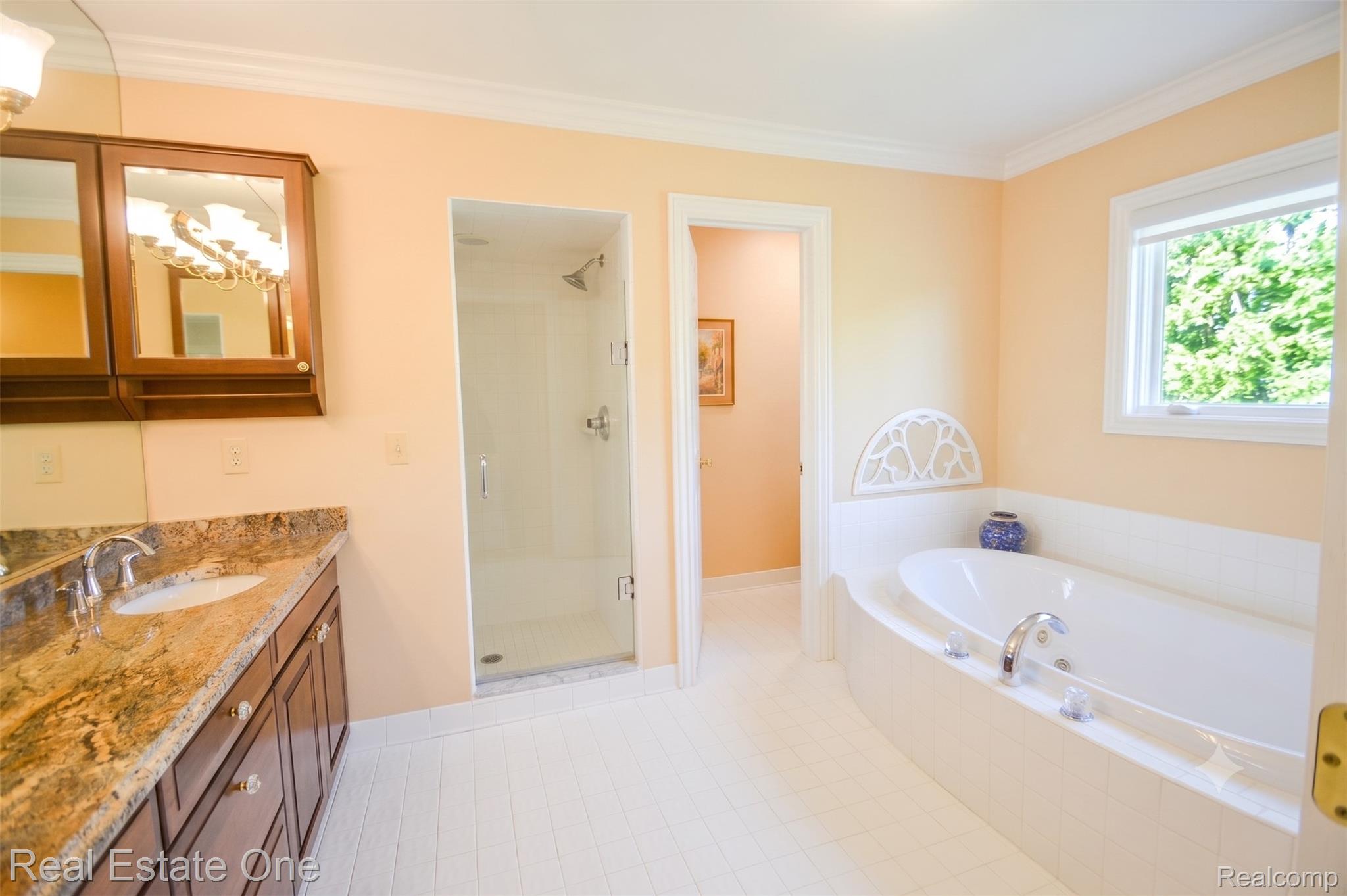 1793 Skyline Drive Property Photo 14