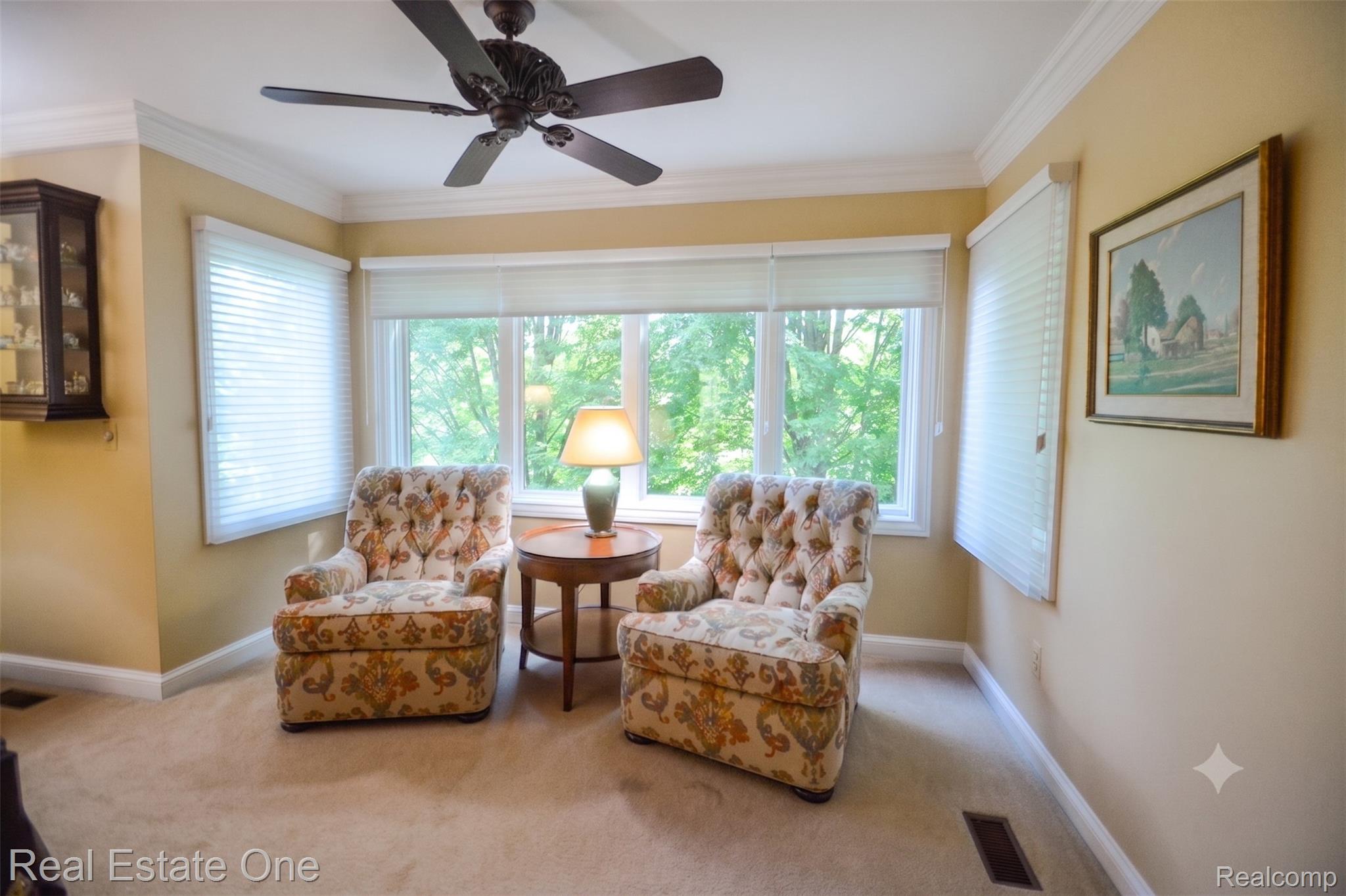 1793 Skyline Drive Property Photo 15