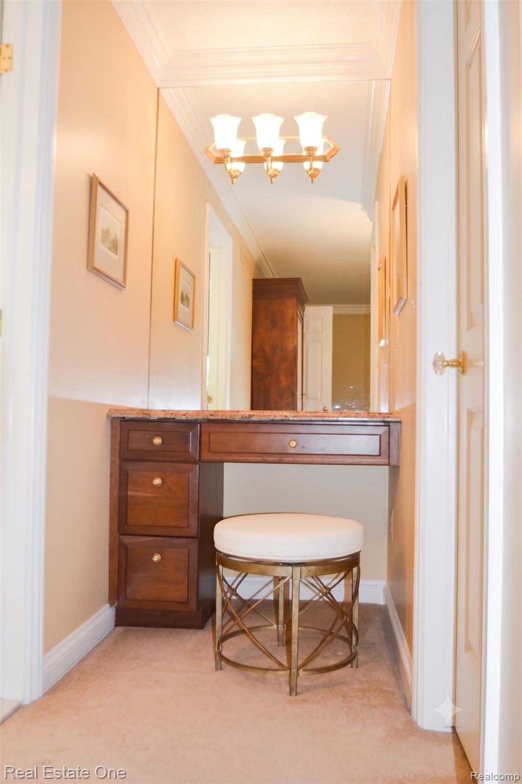 1793 Skyline Drive Property Photo 16