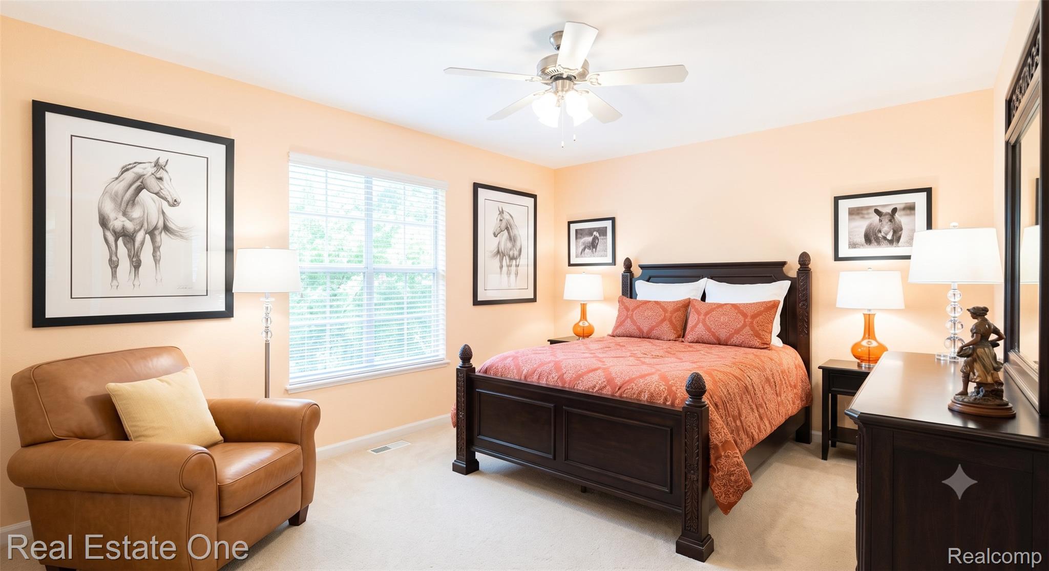1793 Skyline Drive Property Photo 17