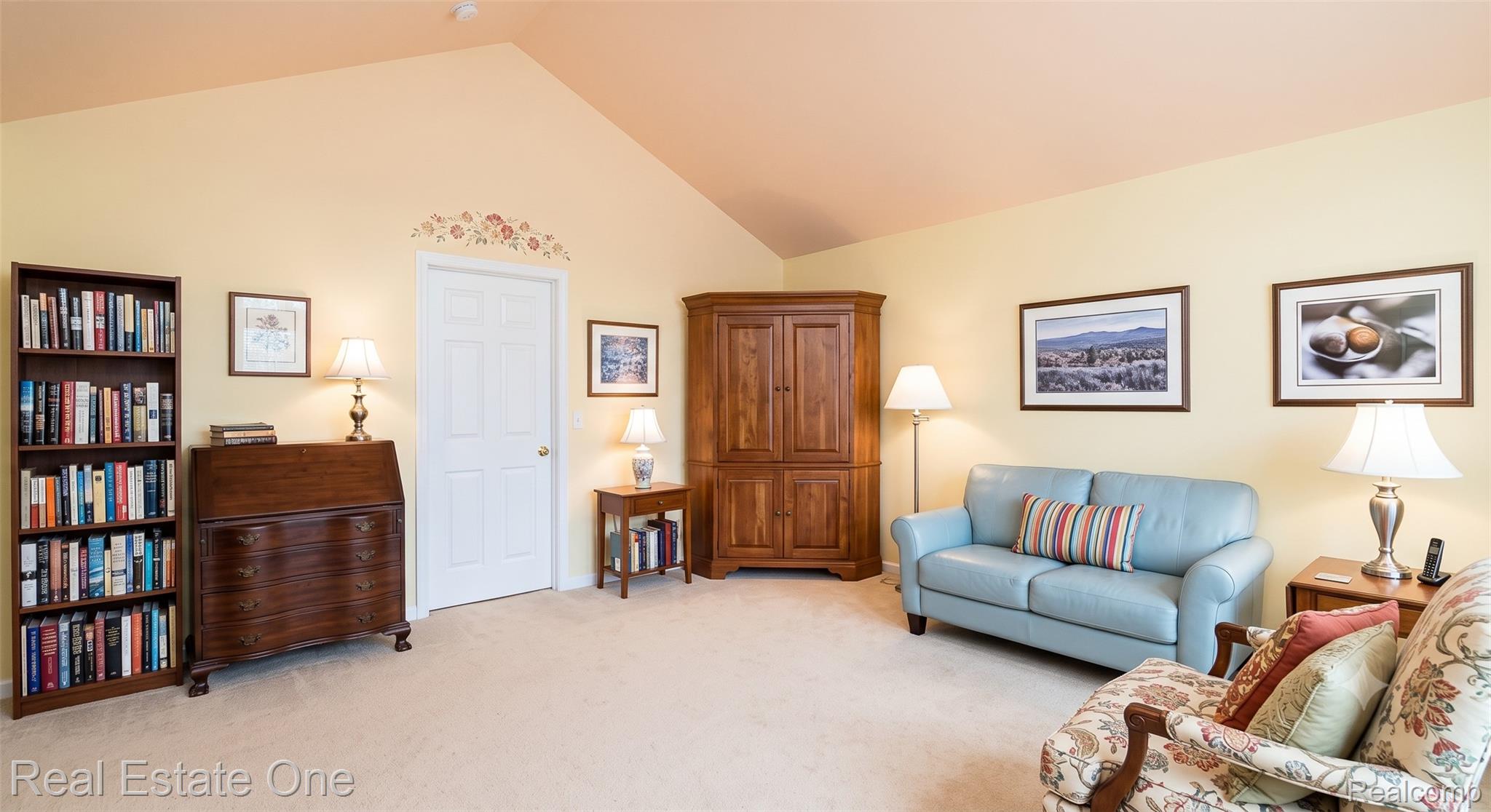 1793 Skyline Drive Property Photo 18