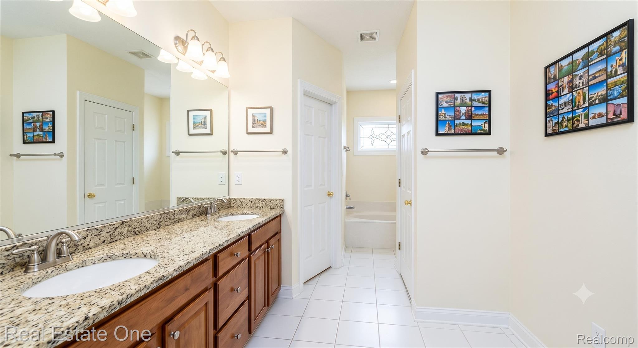 1793 Skyline Drive Property Photo 19
