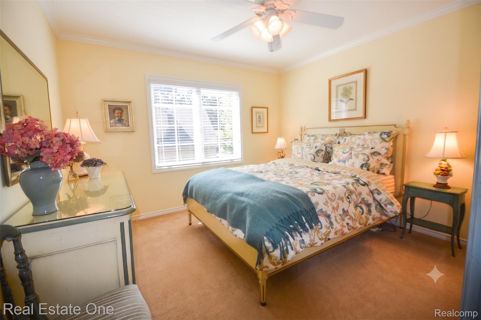 1793 Skyline Drive Property Photo 20