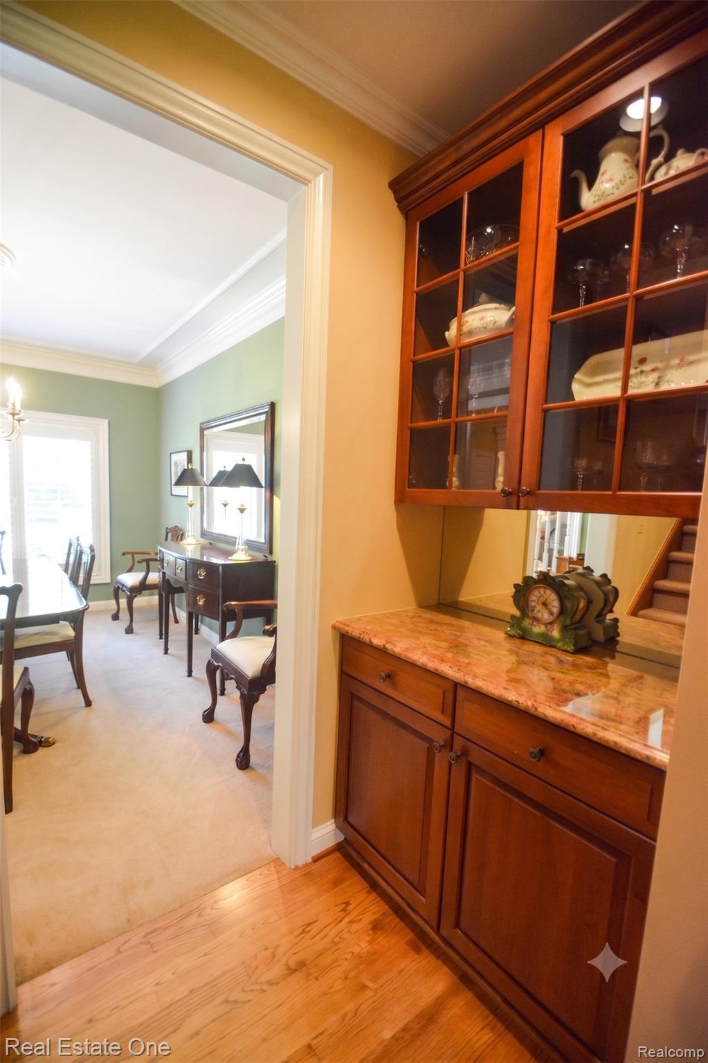 1793 Skyline Drive Property Photo 22