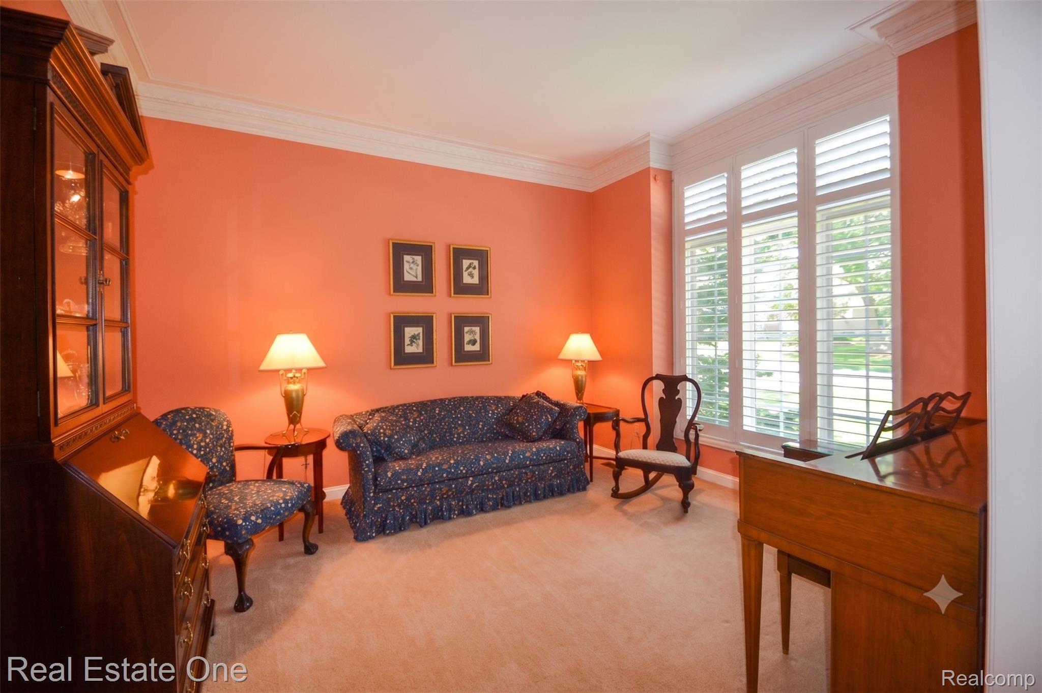 1793 Skyline Drive Property Photo 23