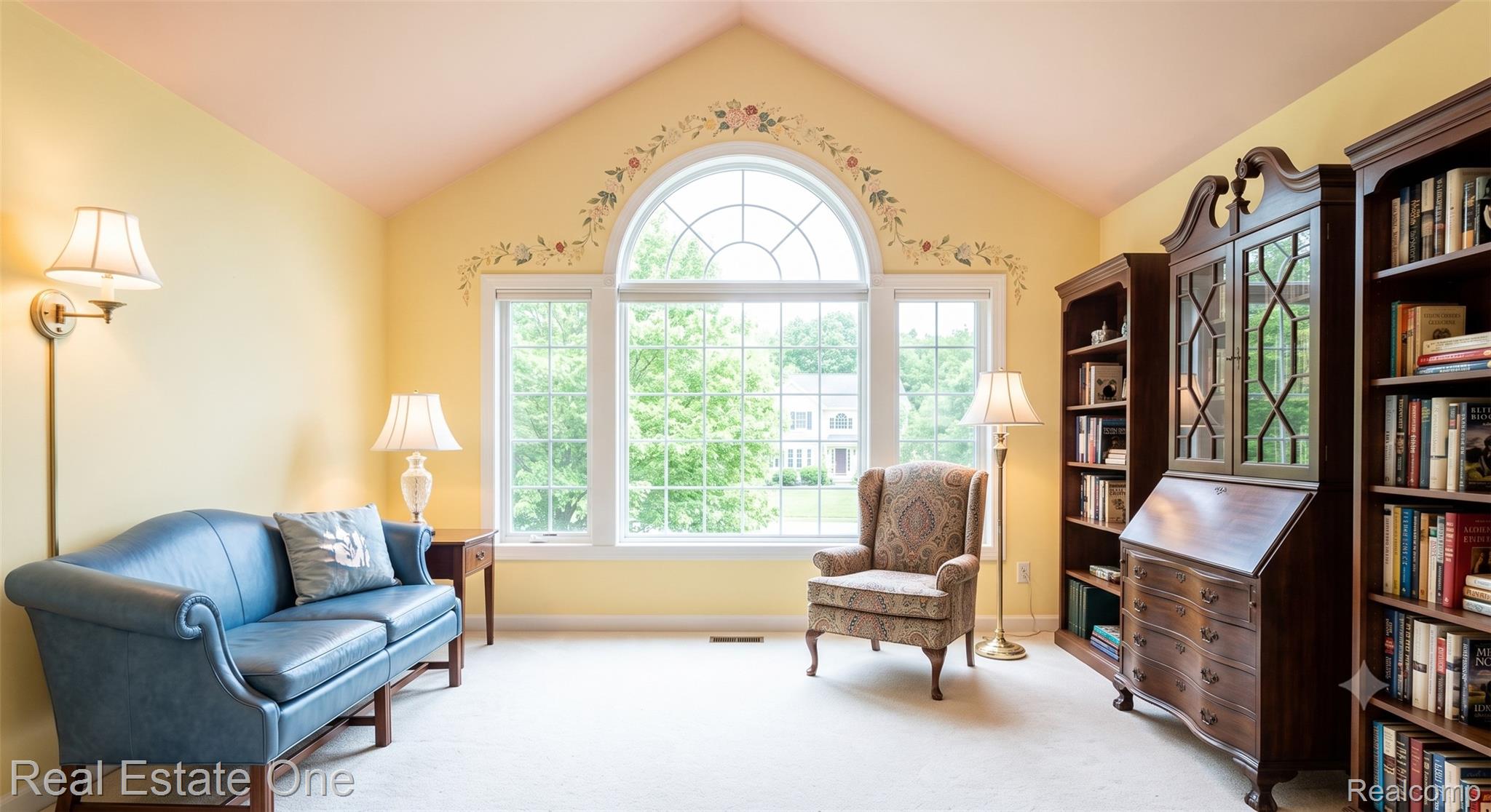 1793 Skyline Drive Property Photo 24