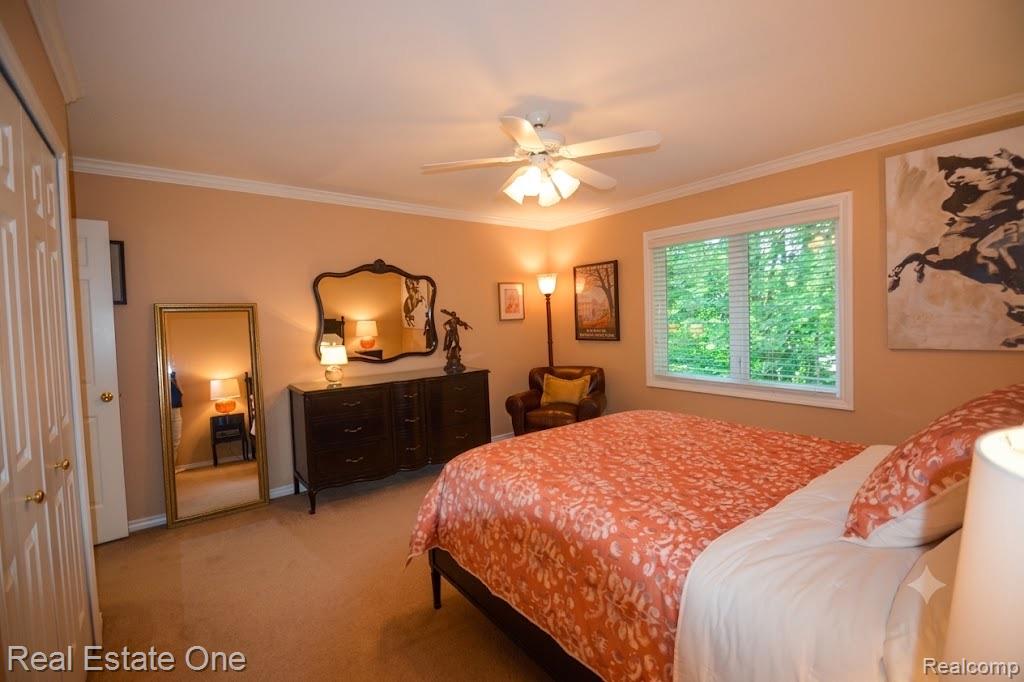 1793 Skyline Drive Property Photo 25