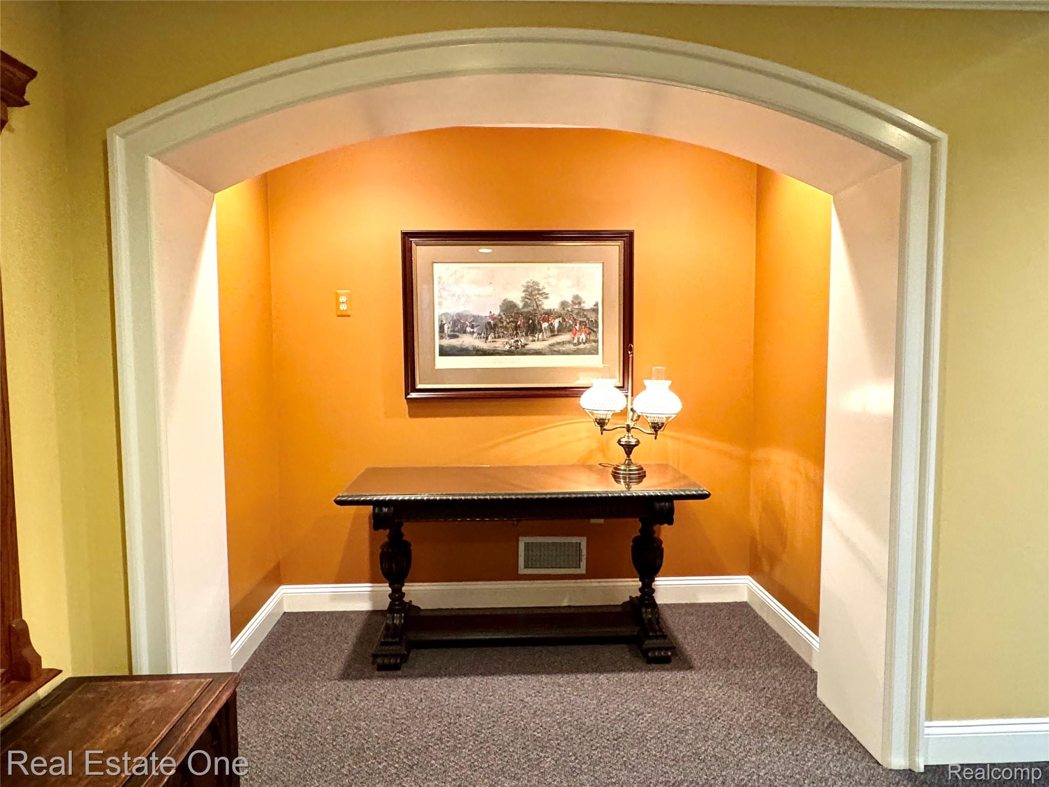 1793 Skyline Drive Property Photo 26