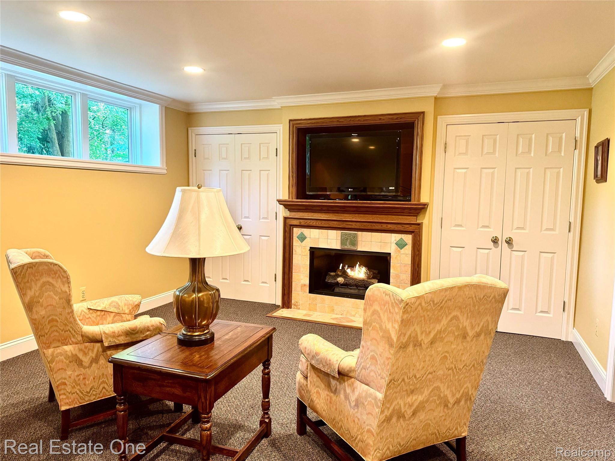 1793 Skyline Drive Property Photo 27