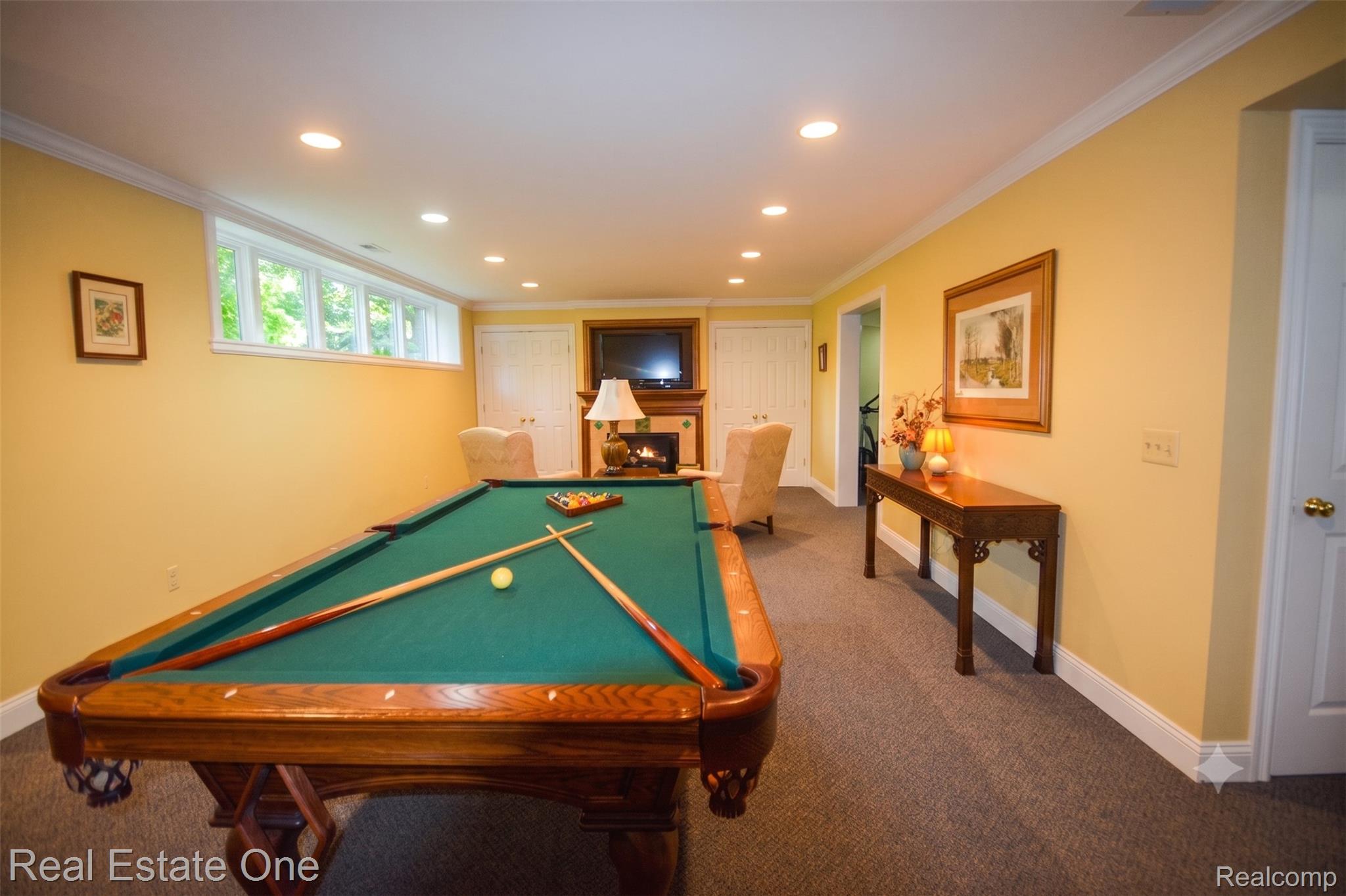 1793 Skyline Drive Property Photo 28